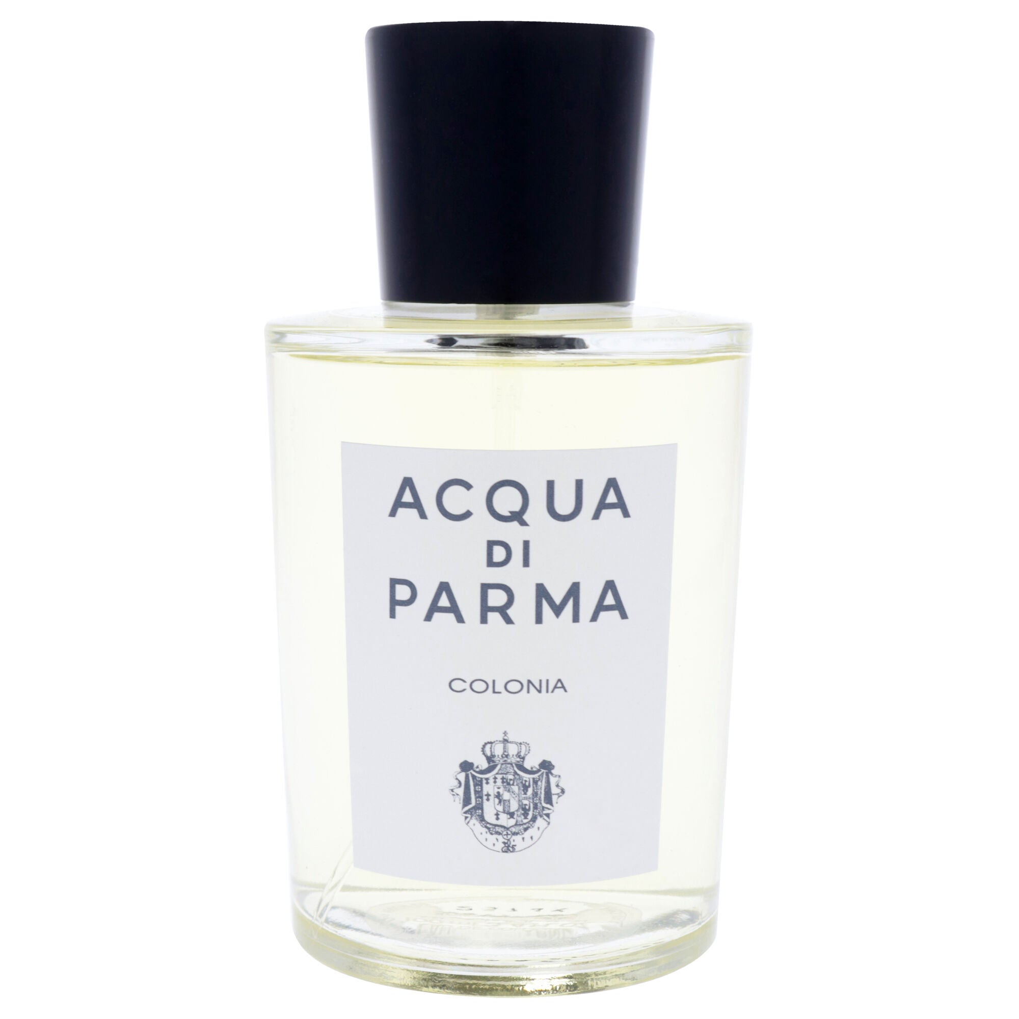 Colonia by Acqua Di Parma for Men - 3.4 oz EDC Spray, See Description, alternate image number 3
