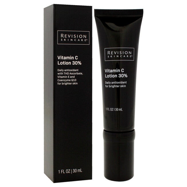 Vitamin C Lotion 30 Percent by Revision for Unisex - 1 oz Lotion, NA, alternate image number null
