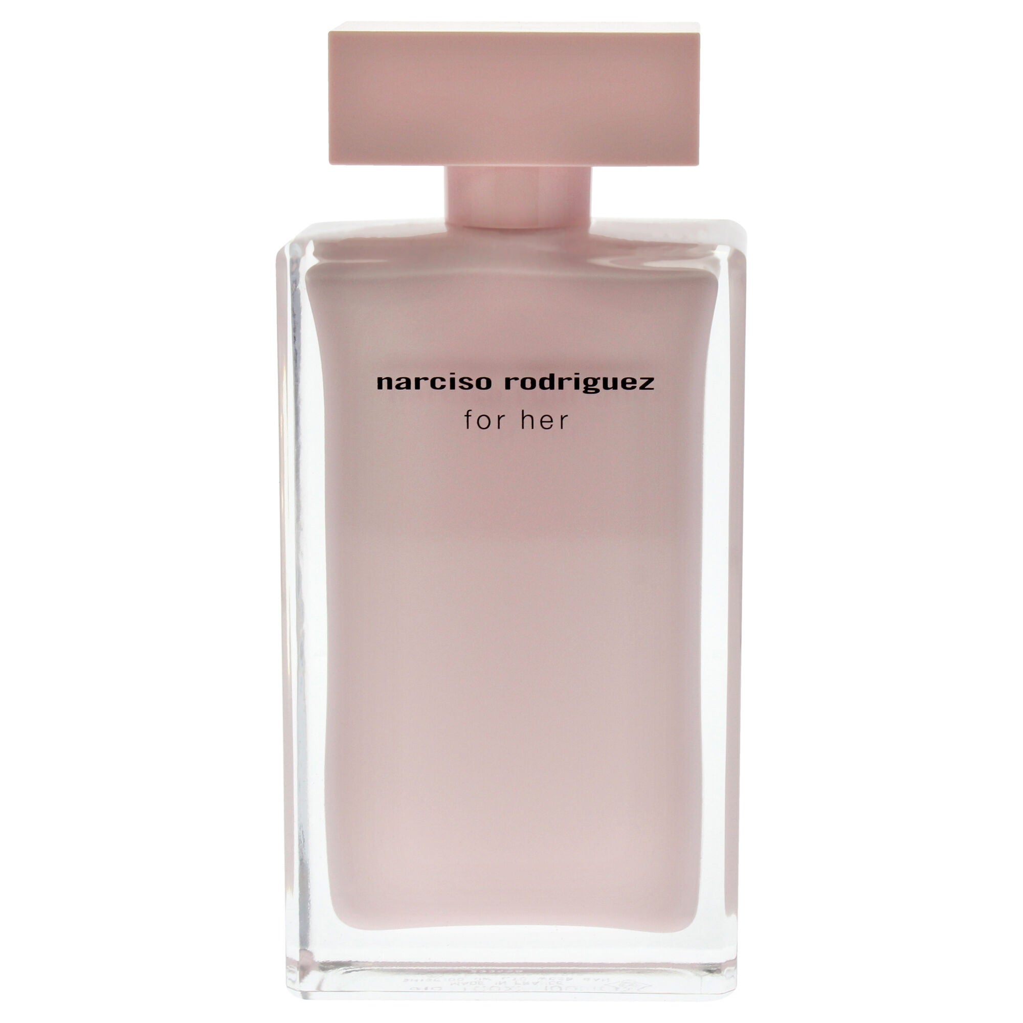 Narciso Rodriguez by Narciso Rodriguez for Women - 3.3 oz EDP Spray, See Description, alternate image number 1