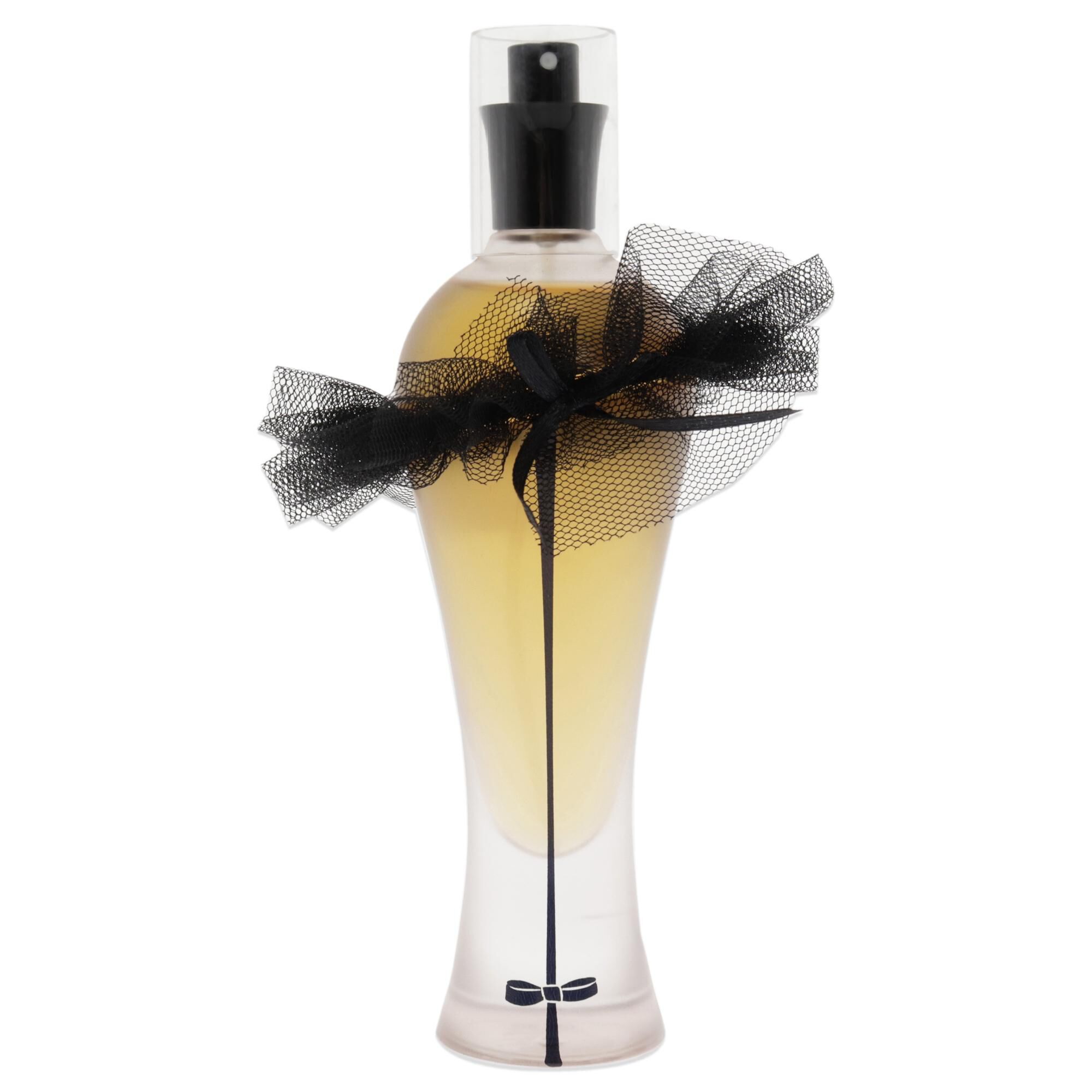 Chantal Thomass by Chantal Thomass for Women - 3.3 oz EDP Spray, , alternate image number 5