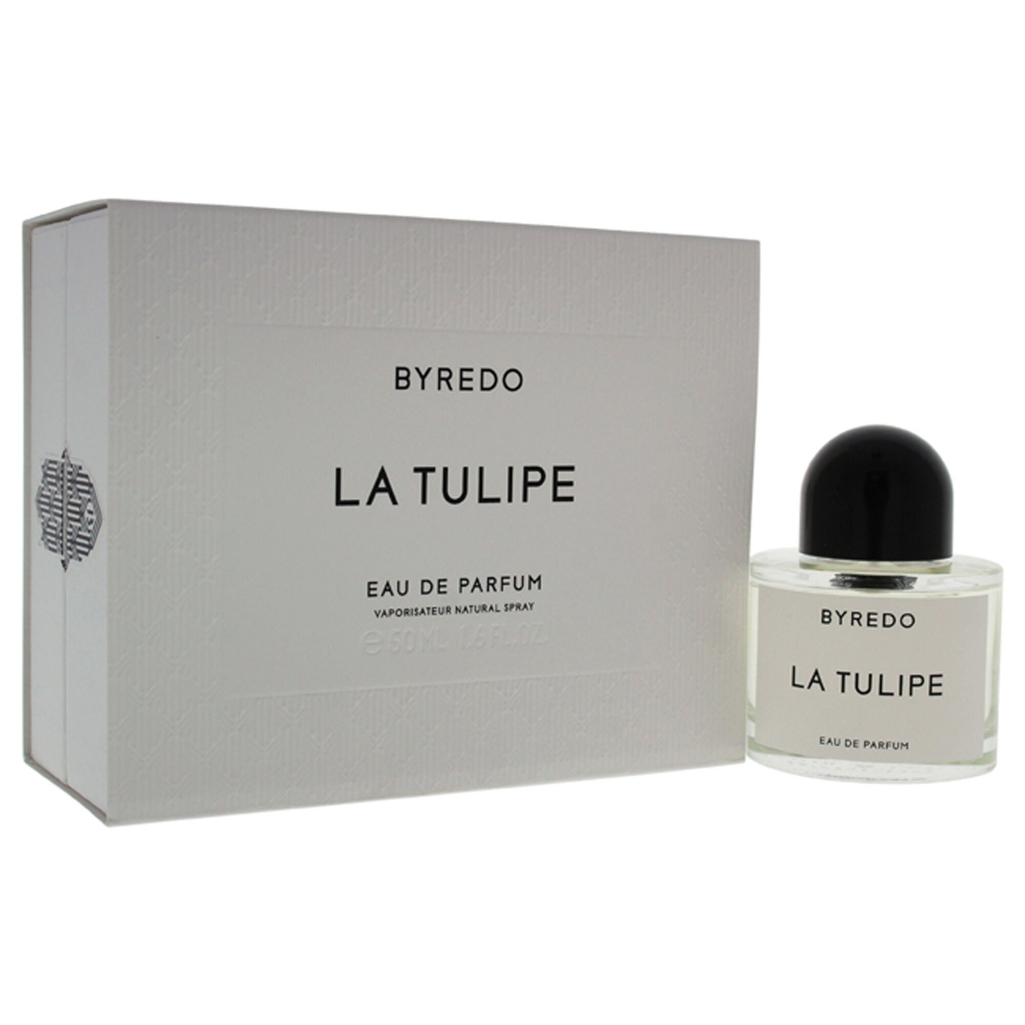 La Tulipe by Byredo for Women - 1.6 oz EDP Spray, See Description, hi-res image number 0
