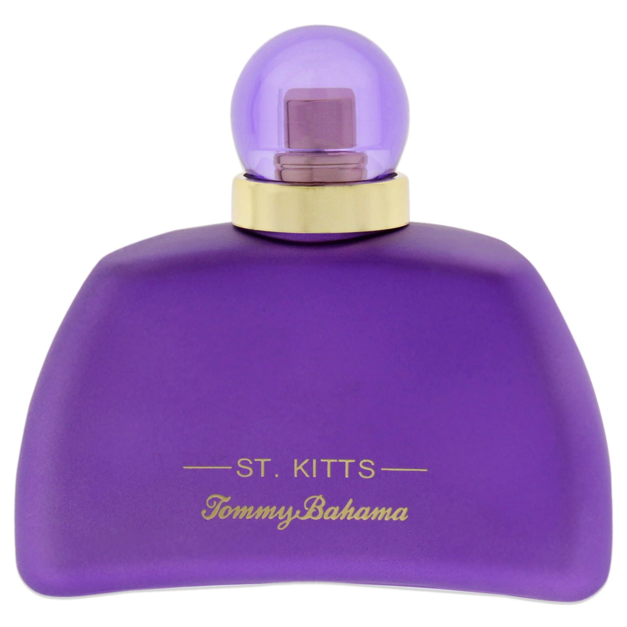 St Kitts by Tommy Bahama for Women - 3.4 oz EDP Spray, , alternate image number 5