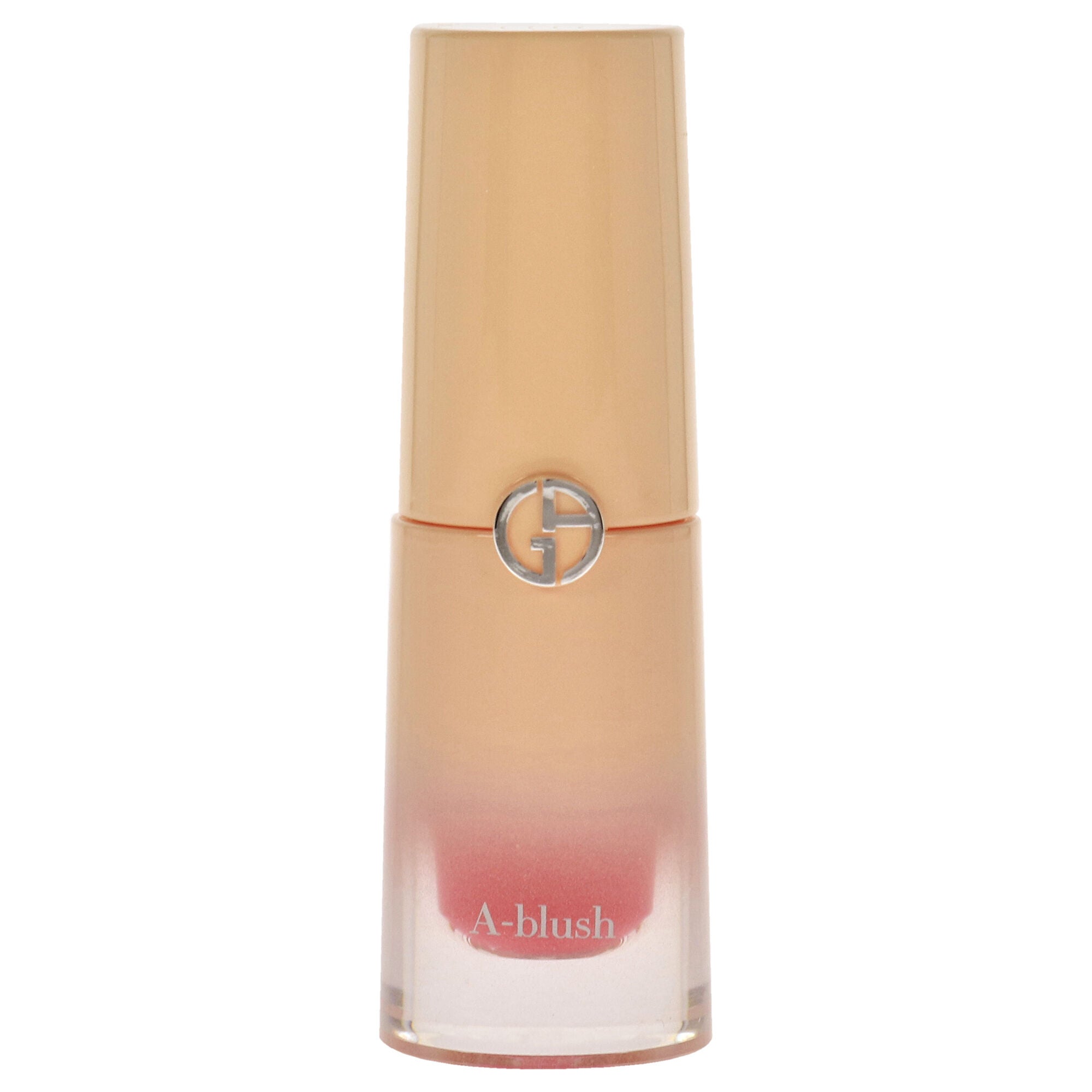 Neo Nude Liquid Face Blush - 51 by Giorgio Armani for Women - 0.13 oz Blush, See Description, alternate image number 4