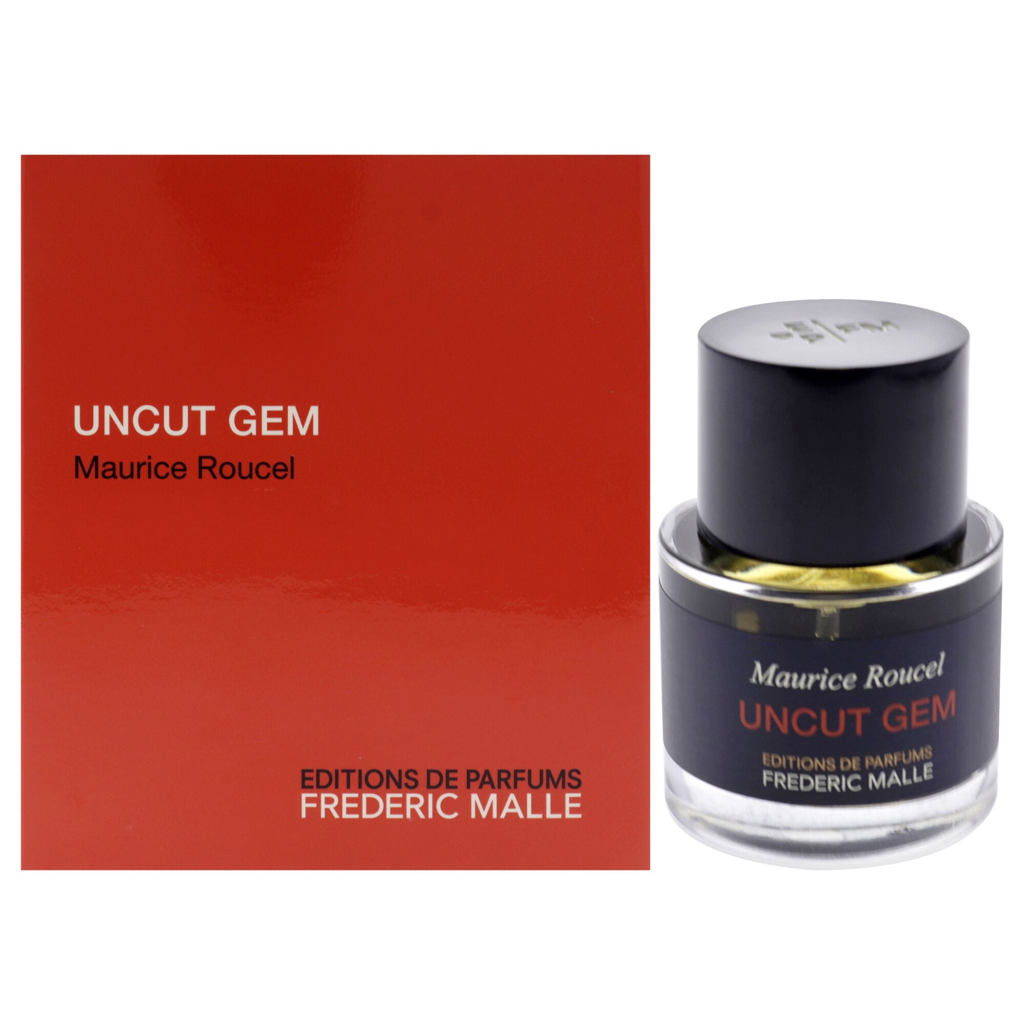 Uncut Gem by Frederic Malle for Men - 1.7 oz EDP Spray, , alternate image number 5