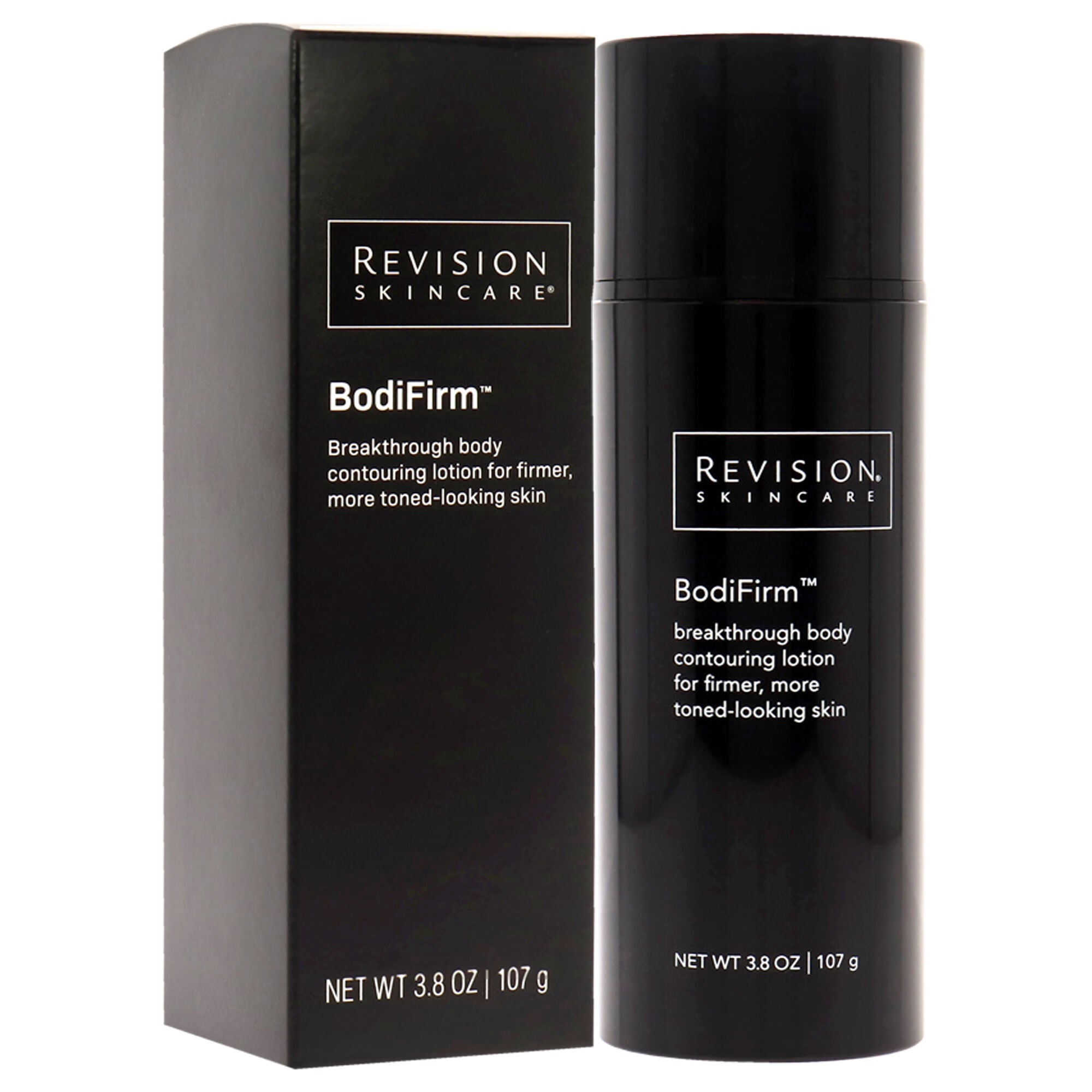 Bodifirm by Revision for Unisex - 3.8 oz Lotion, See Description, alternate image number 2