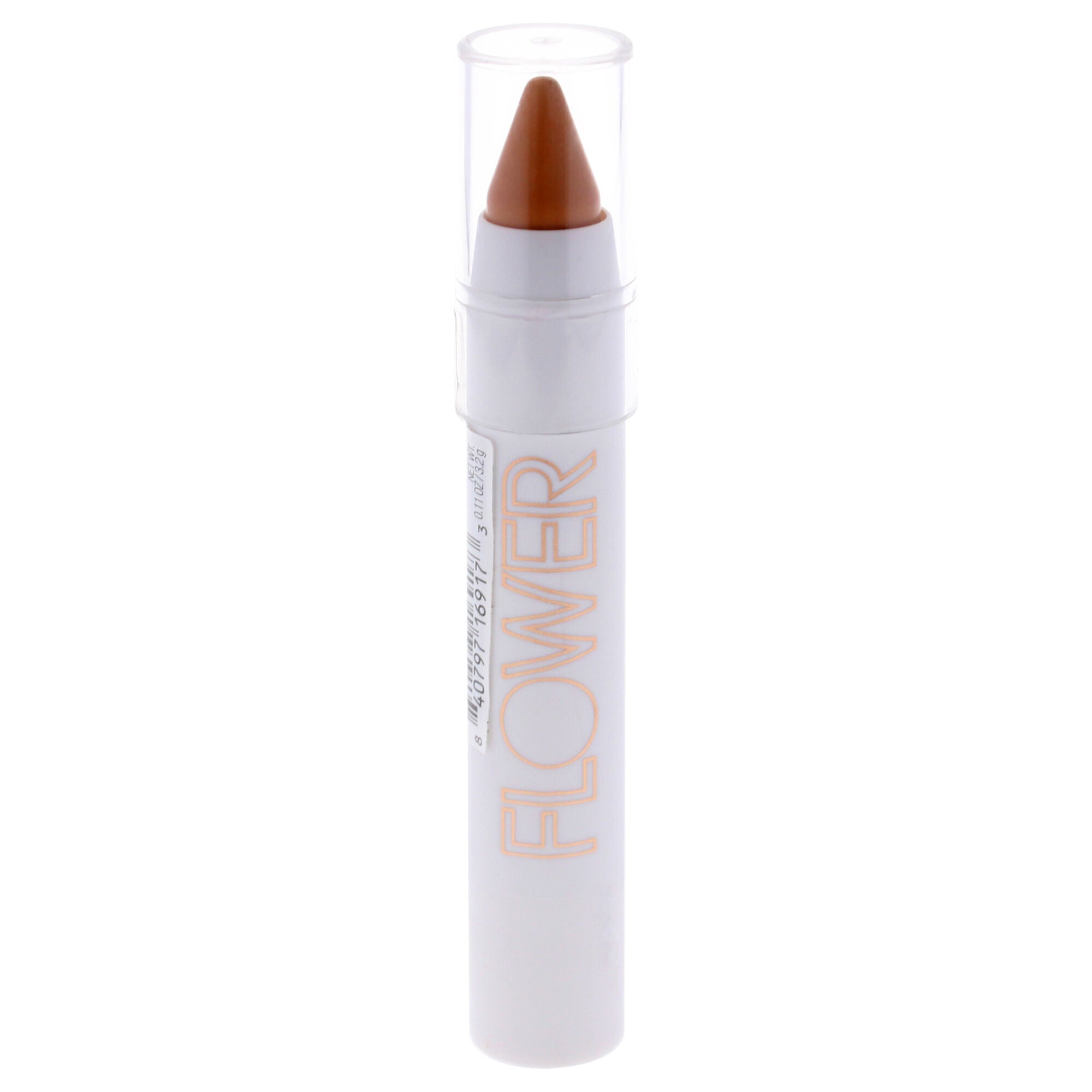 Bright Eyed Under Eye Corrector - Medium Deep by Flower Beauty for Women - 0.11 oz Makeup, See Description, hi-res image number 0