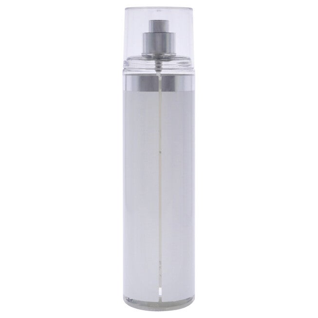 Kenneth Cole White by Kenneth Cole for Women - 8 oz Fragrance Mist, NA, alternate image number null