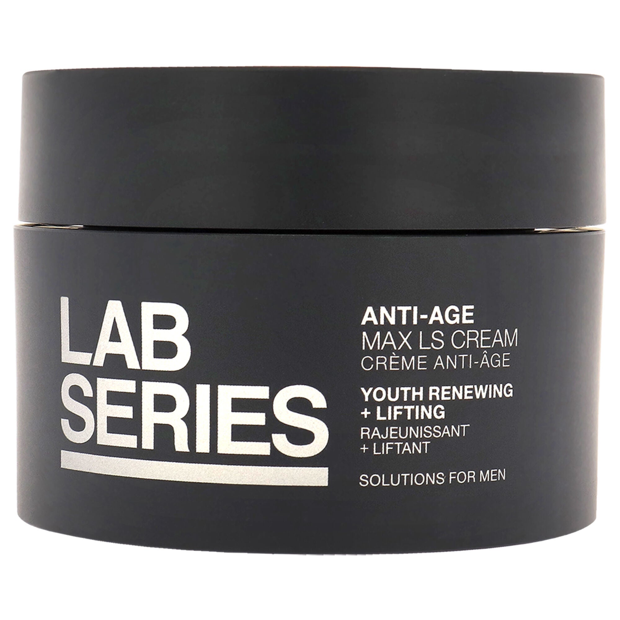 Anti-Age Max LS Cream by Lab Series for Men - 1.7 oz Cream, , alternate image number 5