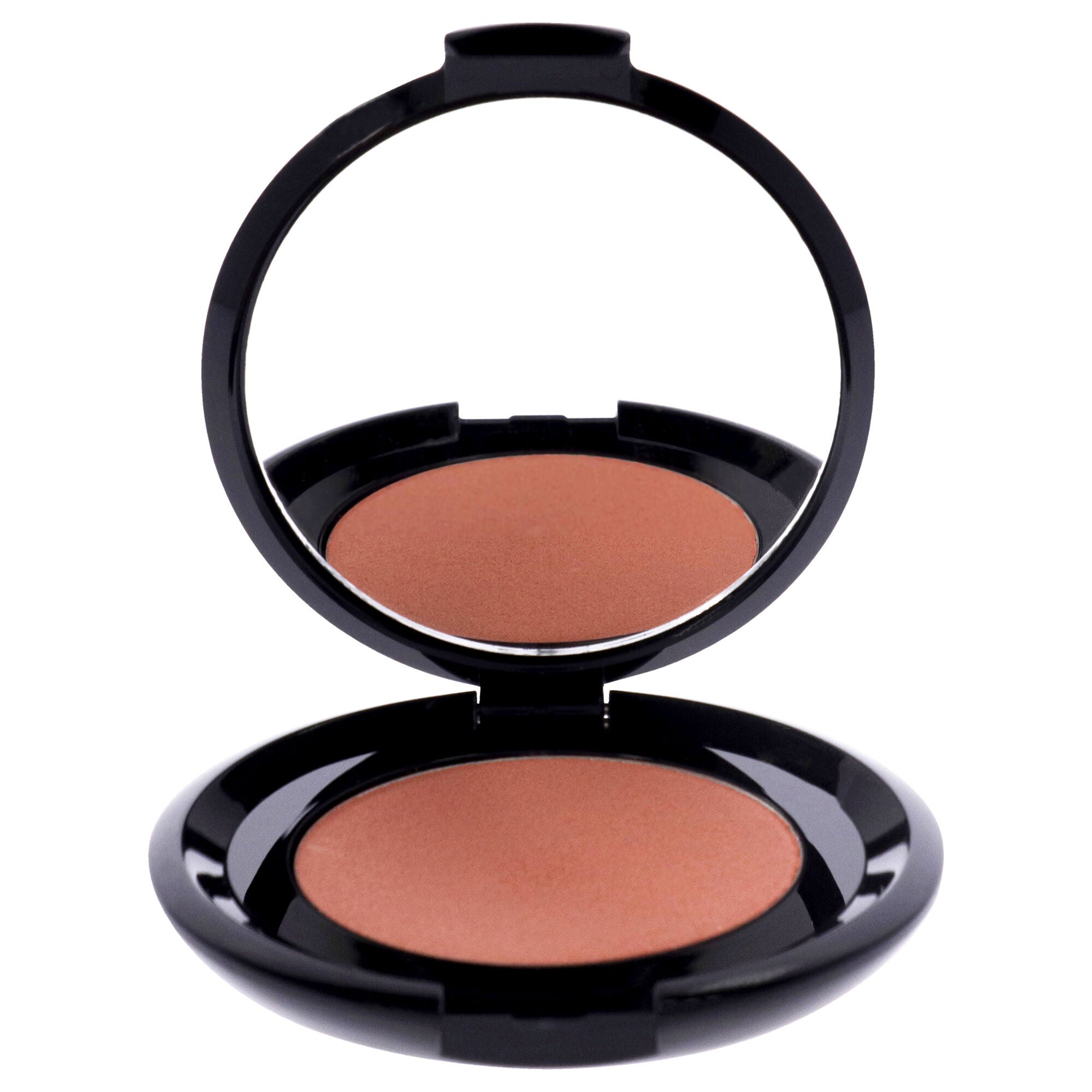 Blush Luxury - 352 Cadium Orange by Evagarden for Women - 0.17 oz Blush, , alternate image number 5