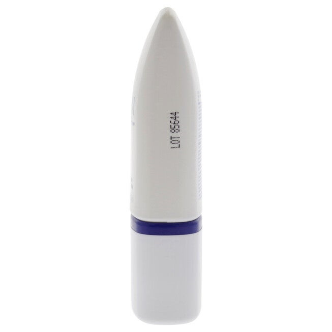 Obagi Nu-Derm Blend Fx by Obagi for Women - 2 oz Cream, NA, alternate image number null