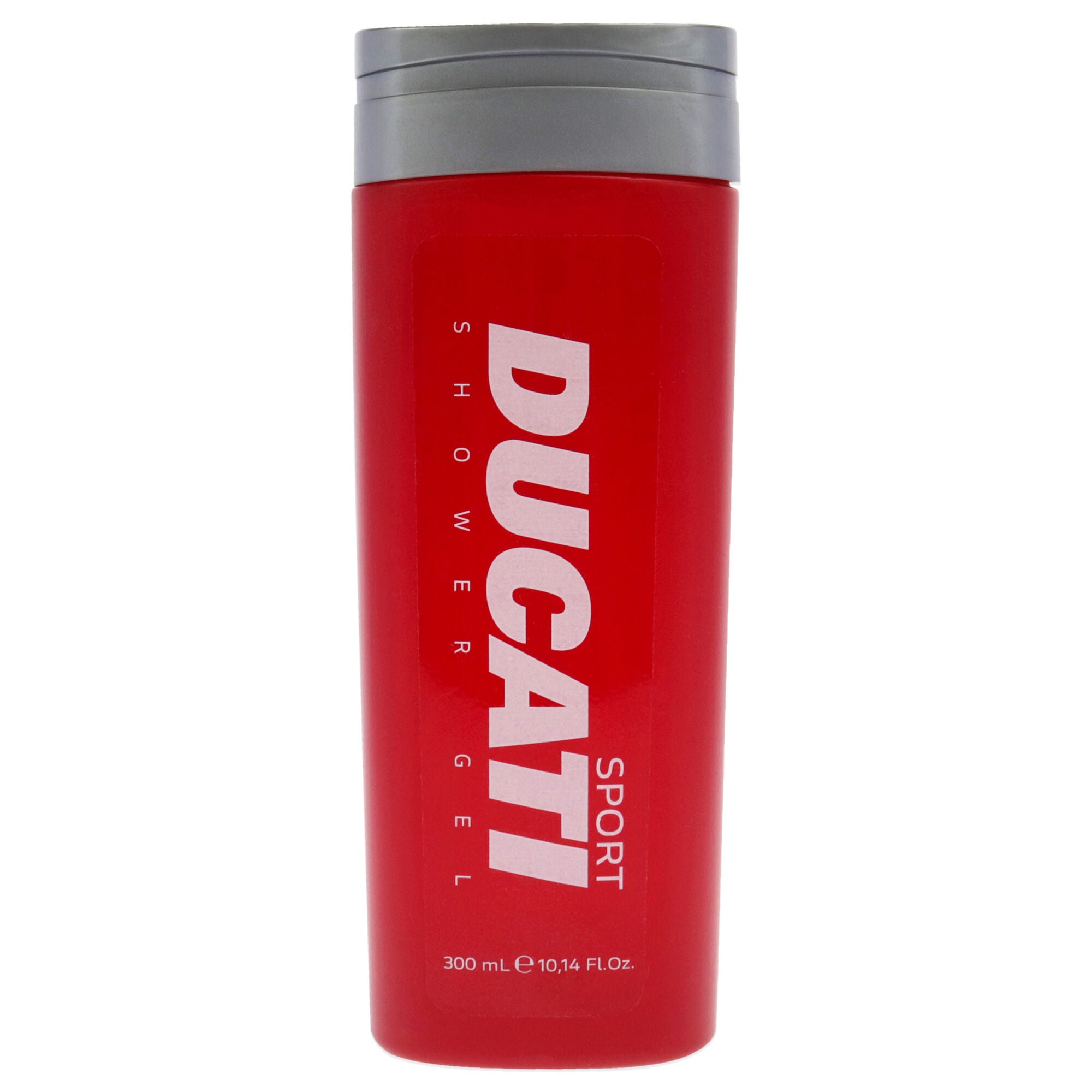Ducati Sport by Ducati for Men - 10.14 oz Shower Gel, See Description, hi-res image number 0