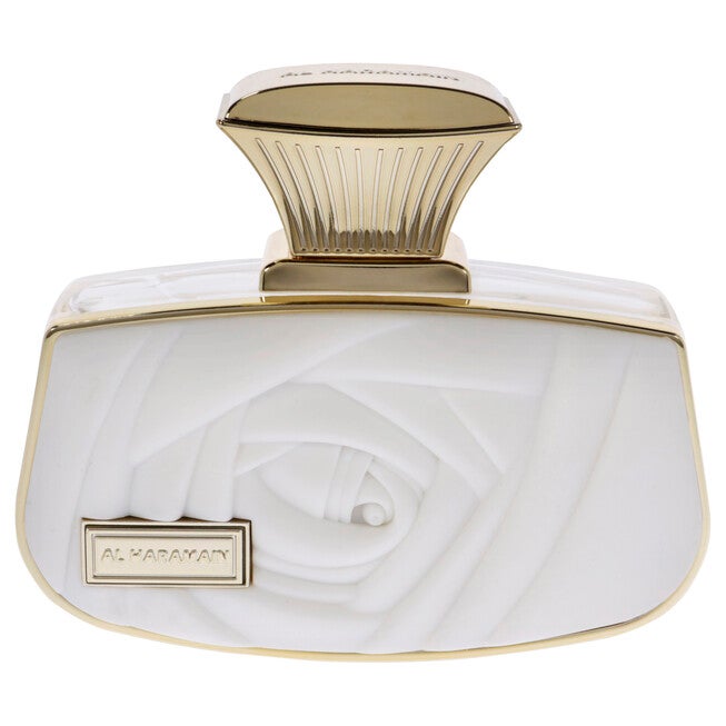 Belle by Al Haramain for Women - 2.5 oz EDP Spray, See Description, alternate image number 4