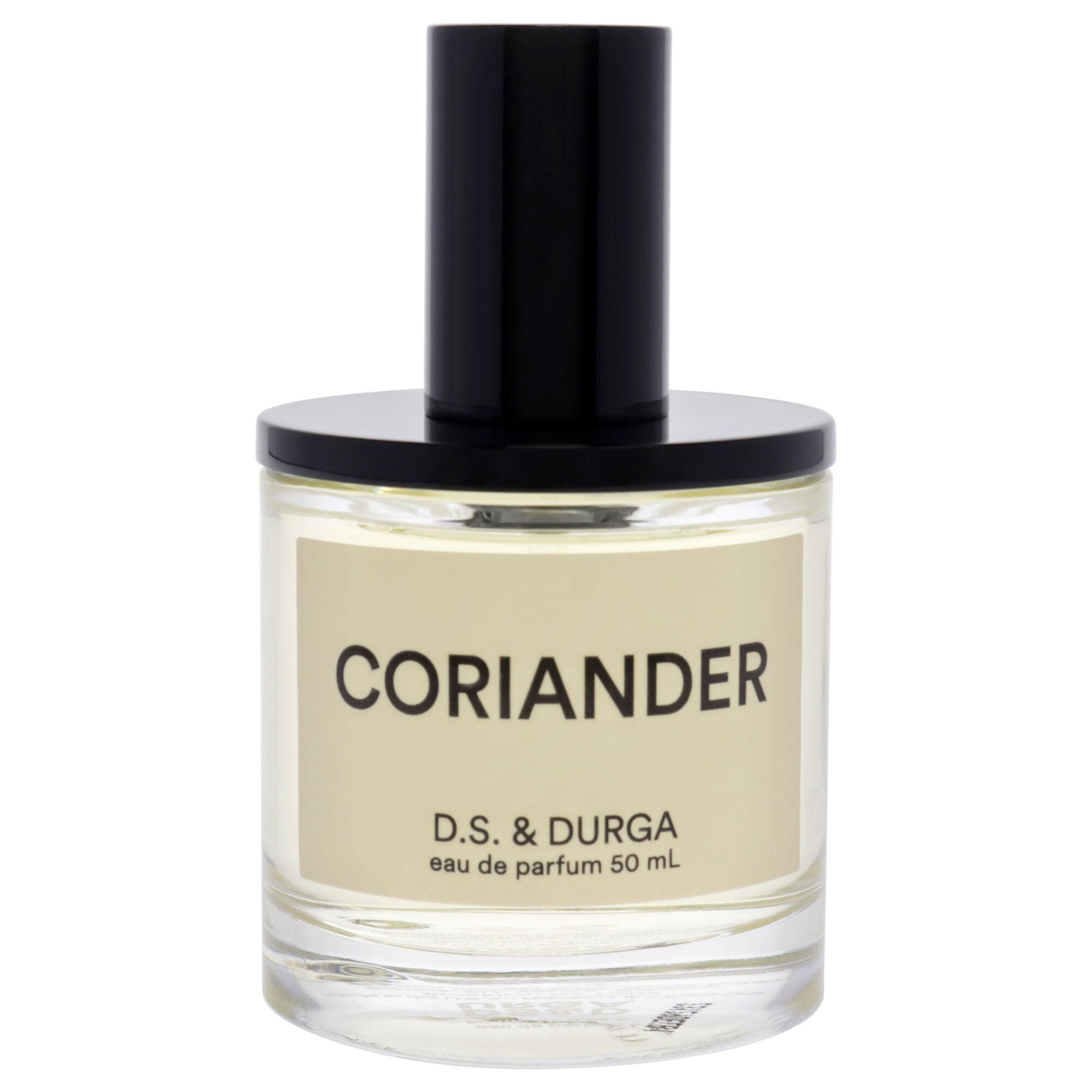 Coriander by DS & Durga for Women - 1.7 oz EDP Spray, , alternate image number 5