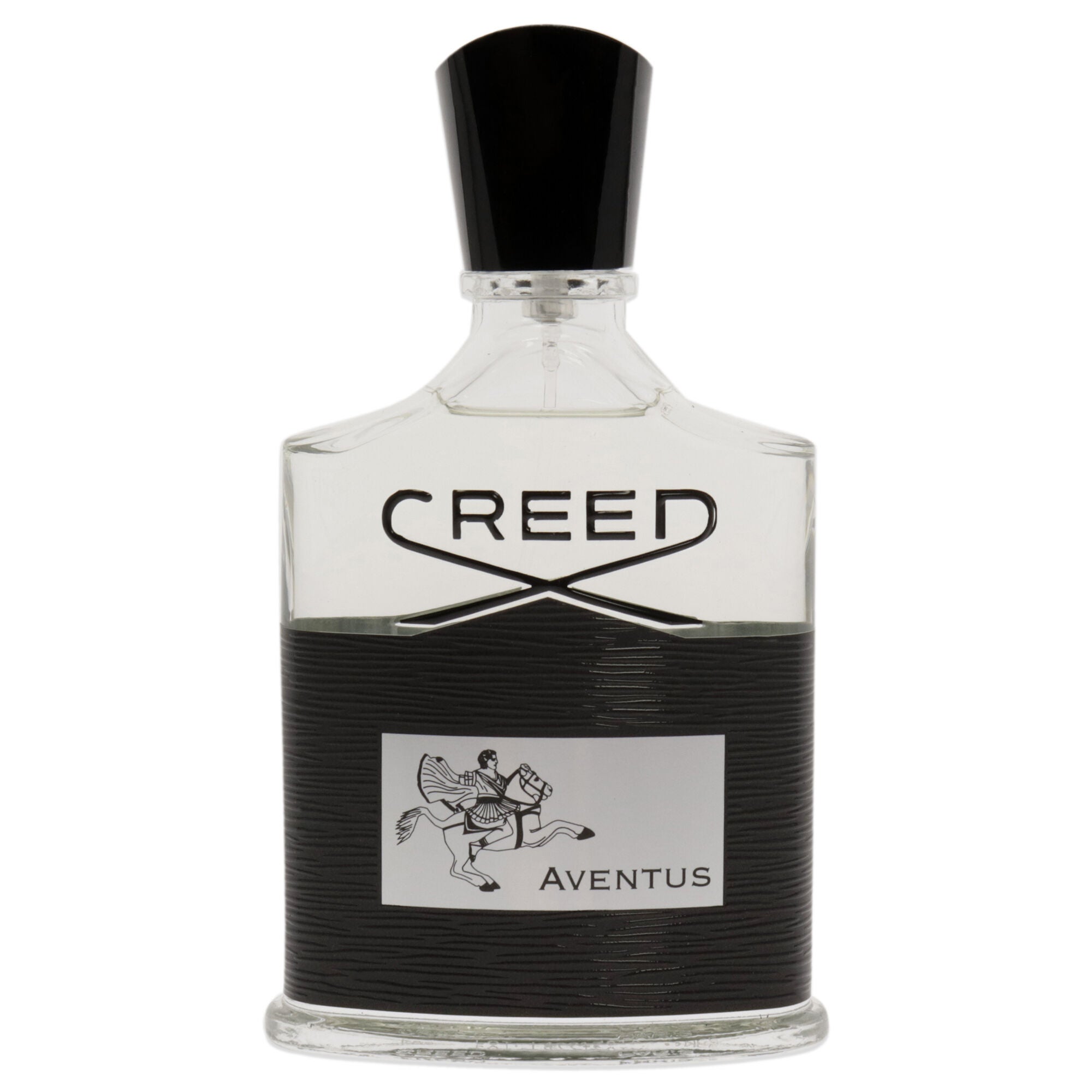 Aventus by Creed for Men - 3.3 oz EDP Spray, See Description, alternate image number 4