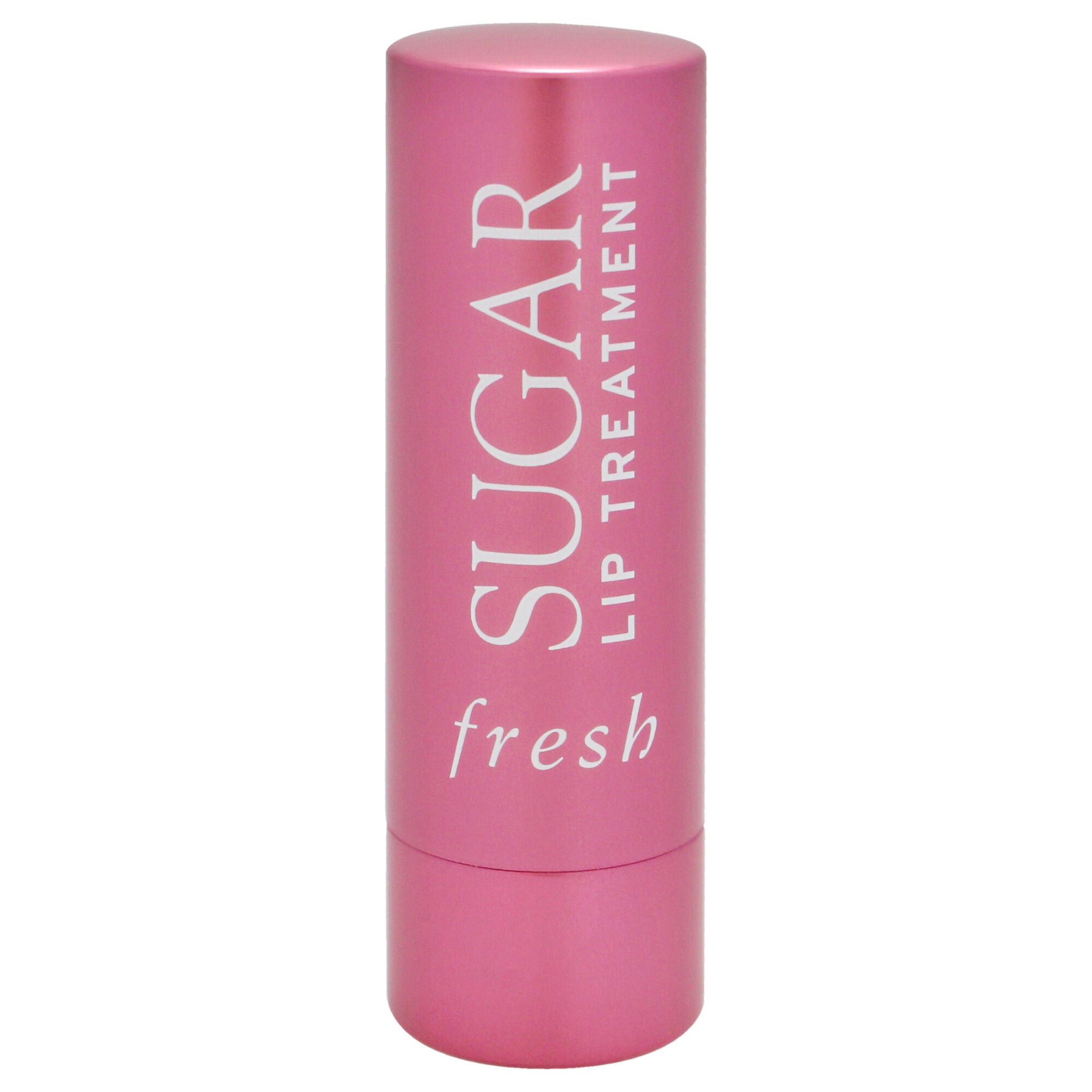 Sugar Lip Treatment - Bloom by Fresh for Women - 0.15 oz Lip Treatment, See Description, alternate image number 4