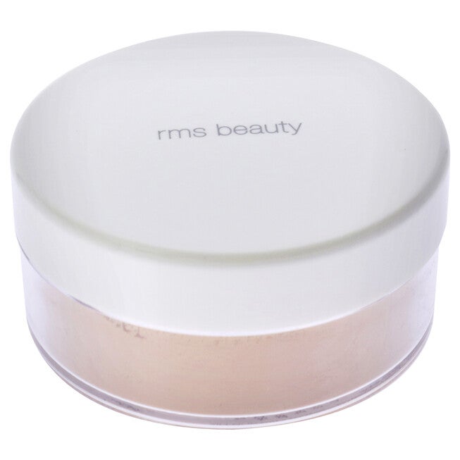 Tinted Un Powder - 2-3 Medium by RMS Beauty for Women - 0.32 oz Powder, , alternate image number null