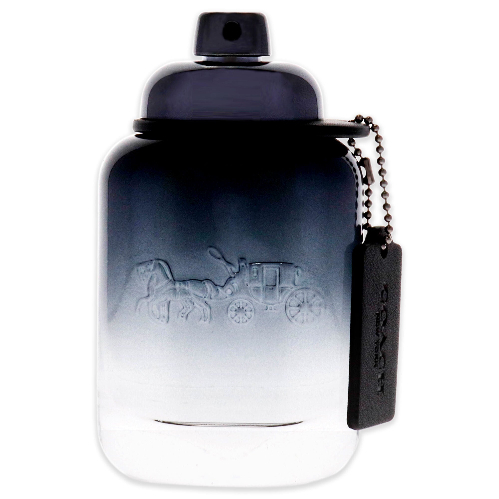 Coach by Coach for Men - 2 oz EDT Spray, , alternate image number 4