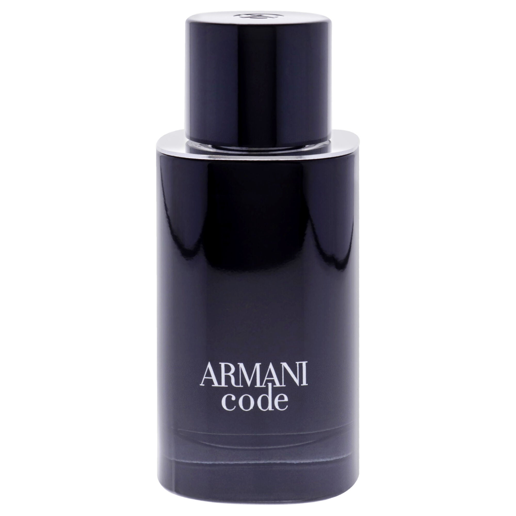 Armani Code by Giorgio Armani for Men - 2.5 oz EDT Spray, , alternate image number 7