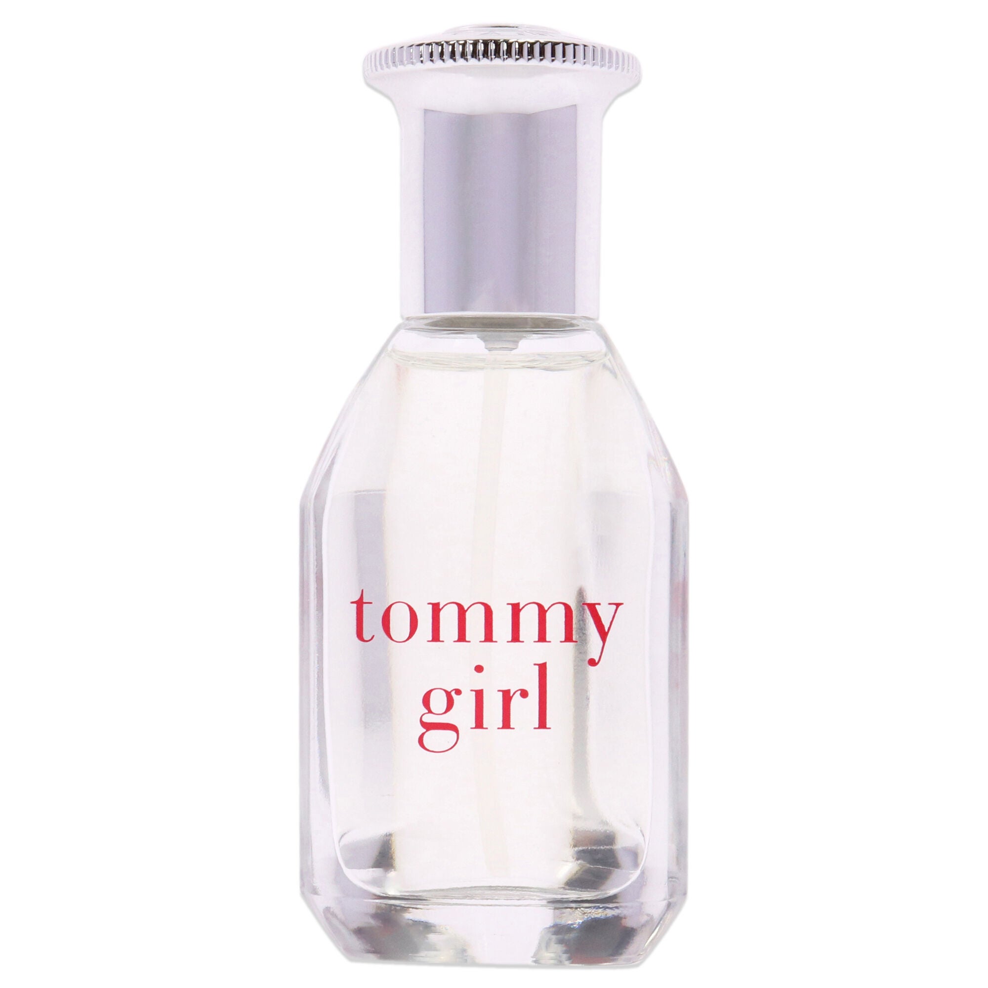 Tommy Girl by Tommy Hilfiger for Women - 1 oz EDT Spray, , alternate image number 6