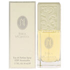 Jessica McClintock by Jessica McClintock for Women - 1.7 oz EDP Spray, NA, hi-res image number null