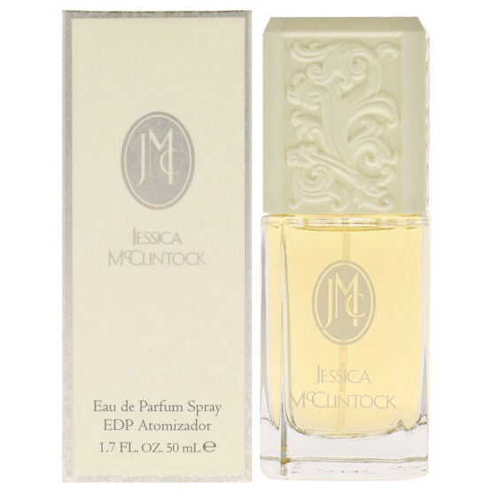 Jessica McClintock by Jessica McClintock for Women - 1.7 oz EDP Spray, NA, hi-res image number null
