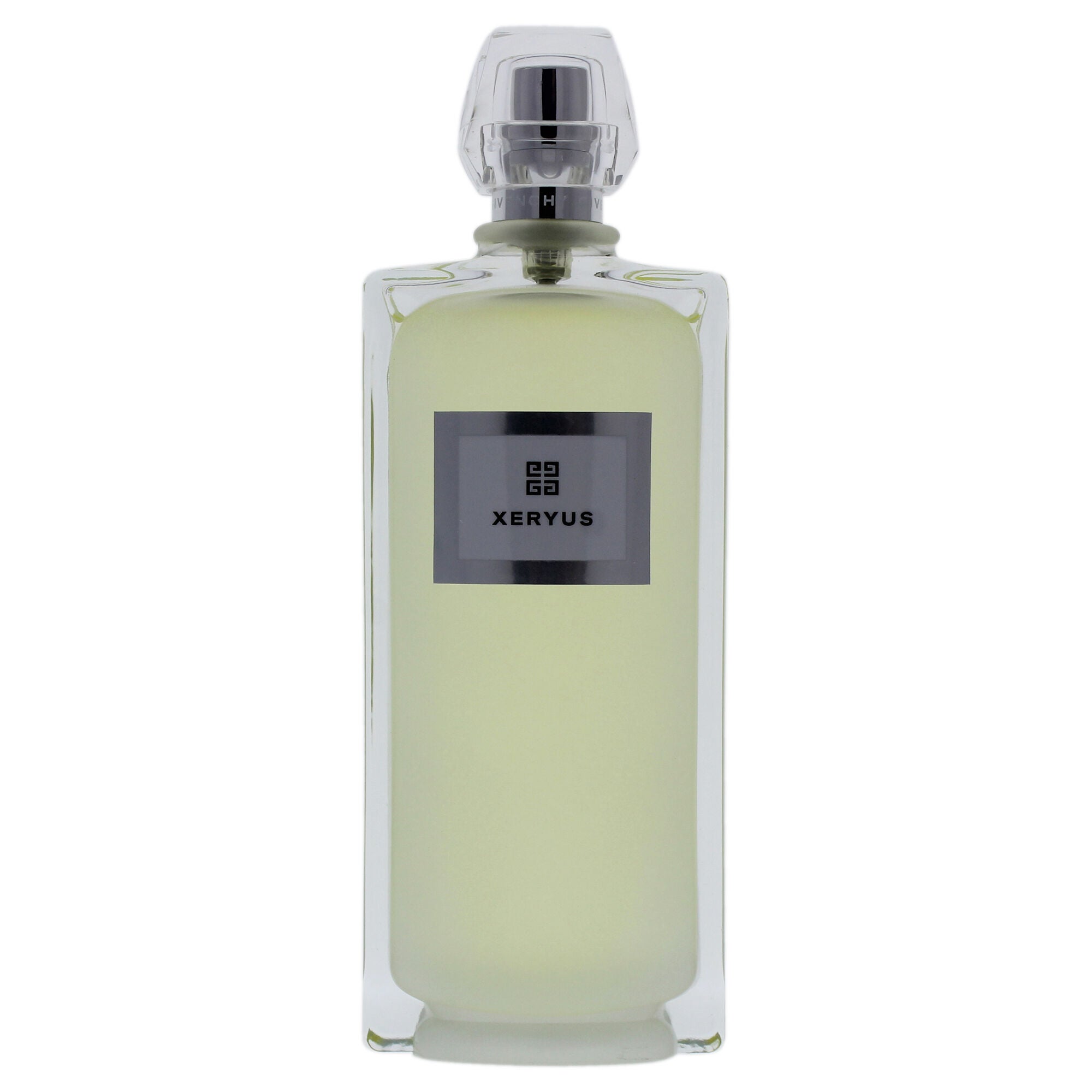 Xeryus by Givenchy for Men - 3.3 oz EDT Spray, See Description, alternate image number 1