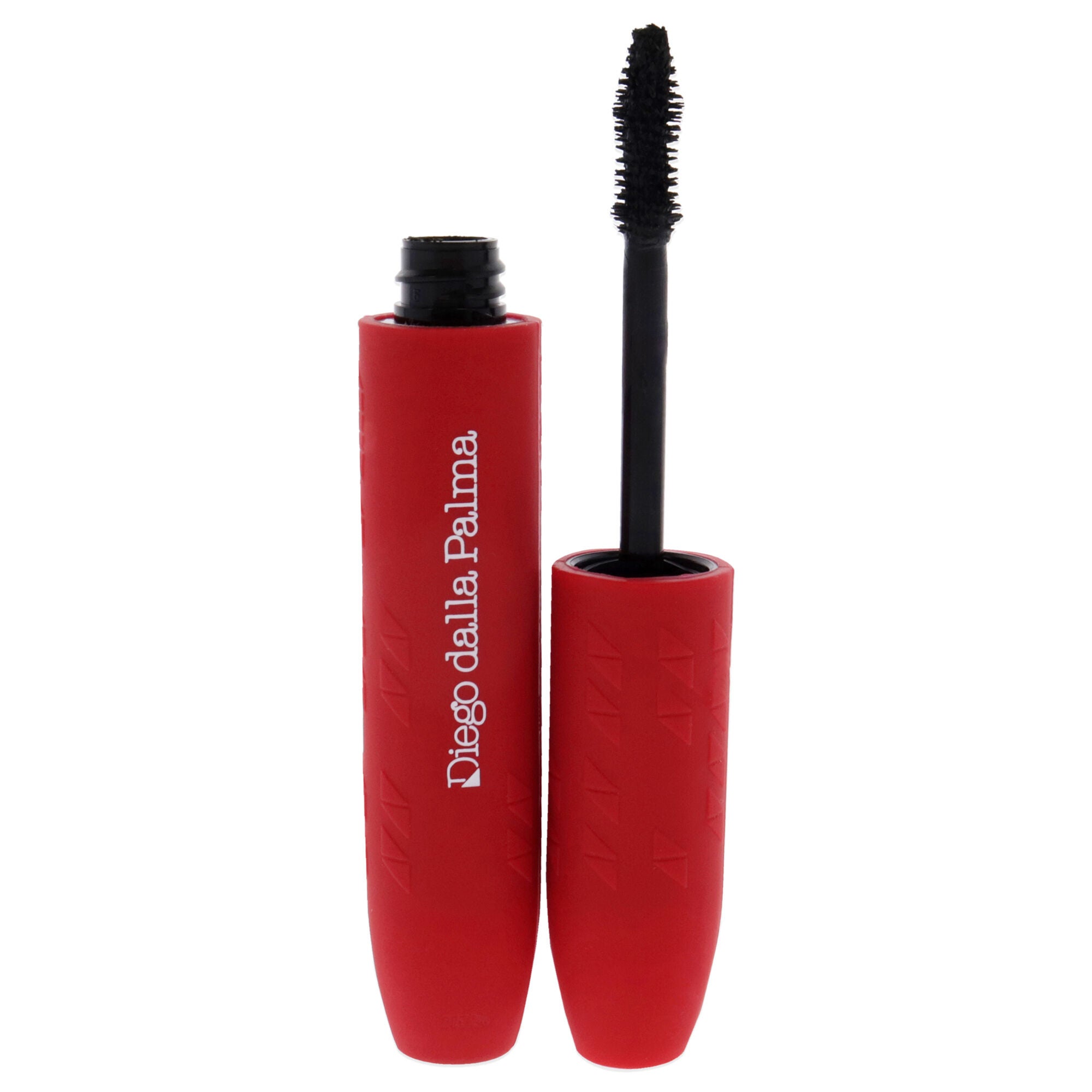 My Toy Boy Mascara - 151 Black by Diego Dalla Palma for Women - 0.4 oz Mascara, , alternate image number 5