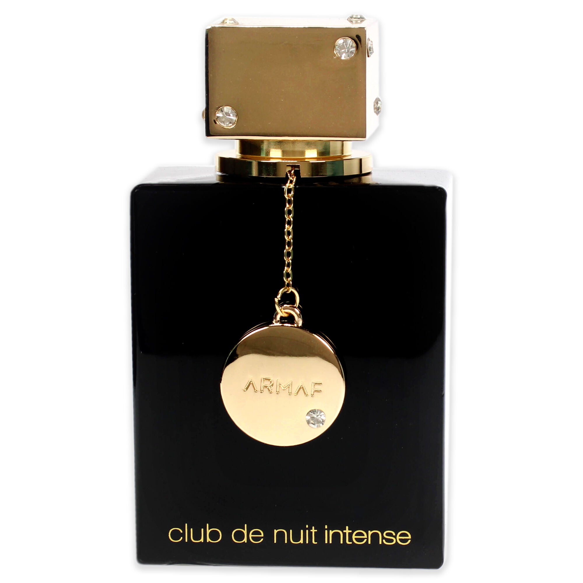 Club De Nuit Intense by Armaf for Women - 3.6 oz EDP Spray, , alternate image number 5