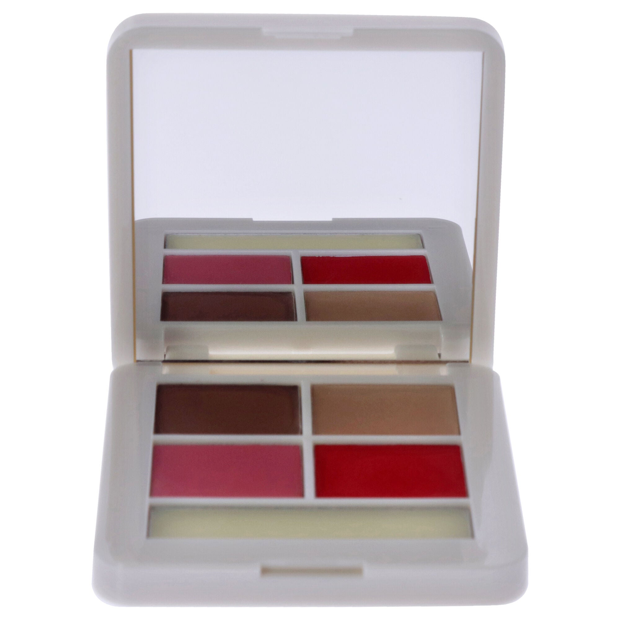 Signature Set - Pop Collection by RMS Beauty for Women - 0.19 oz Makeup, , alternate image number 5