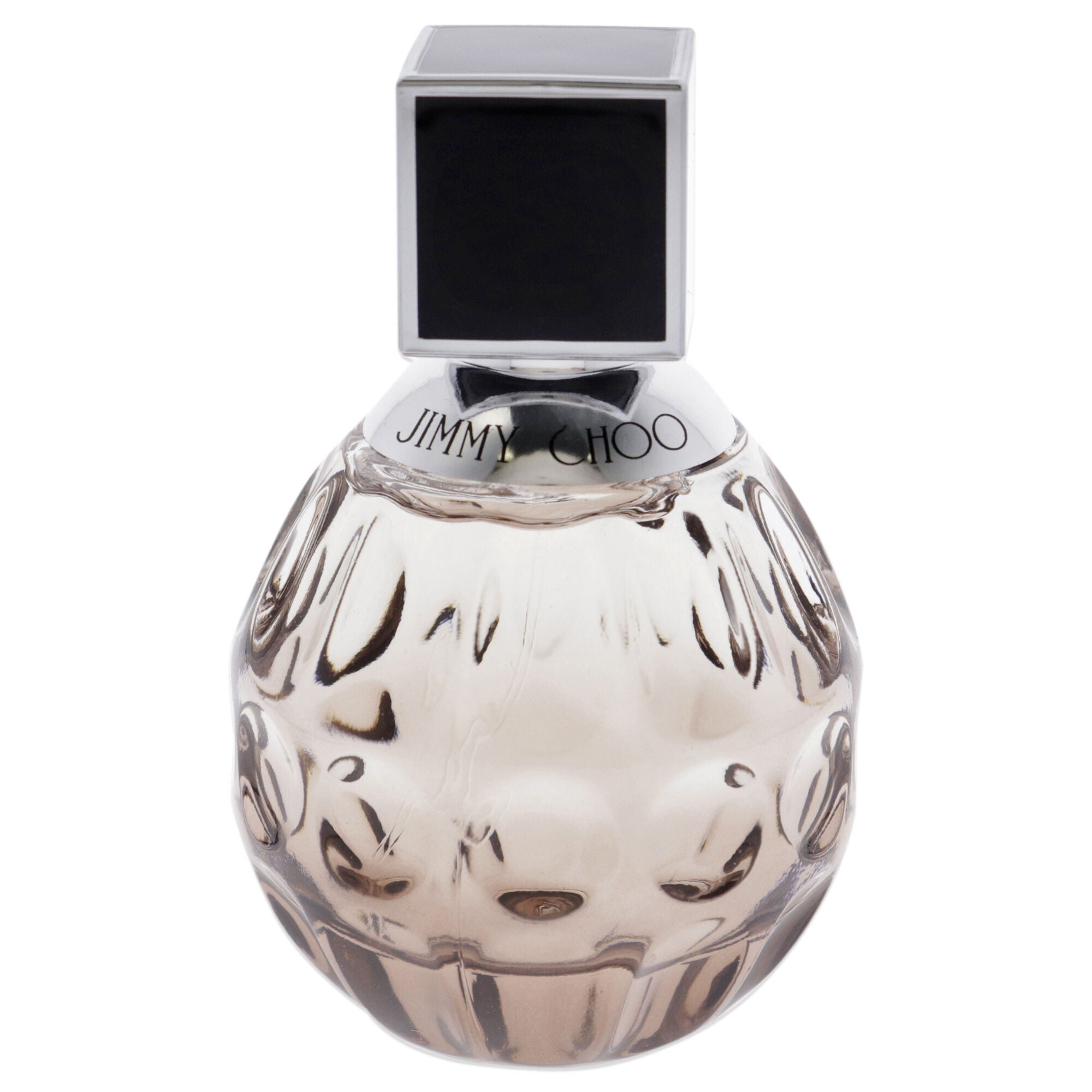 Jimmy Choo by Jimmy Choo for Women - 1.3 oz EDP Spray, , alternate image number 5