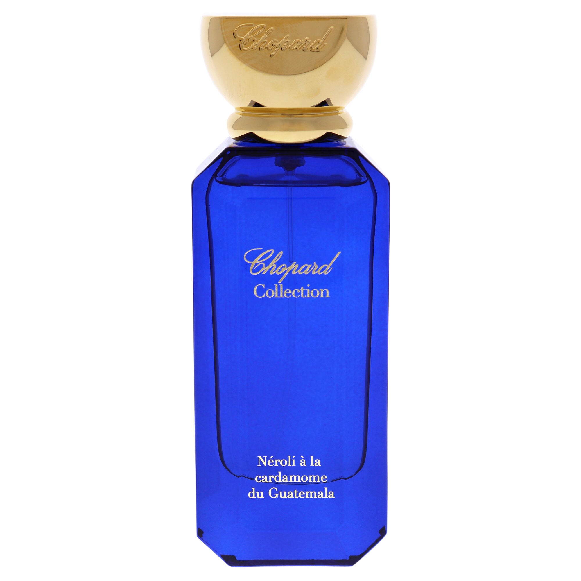 Neroli Cardamome by Chopard for Women - 1.6 oz EDP Spray, See Description, alternate image number 4