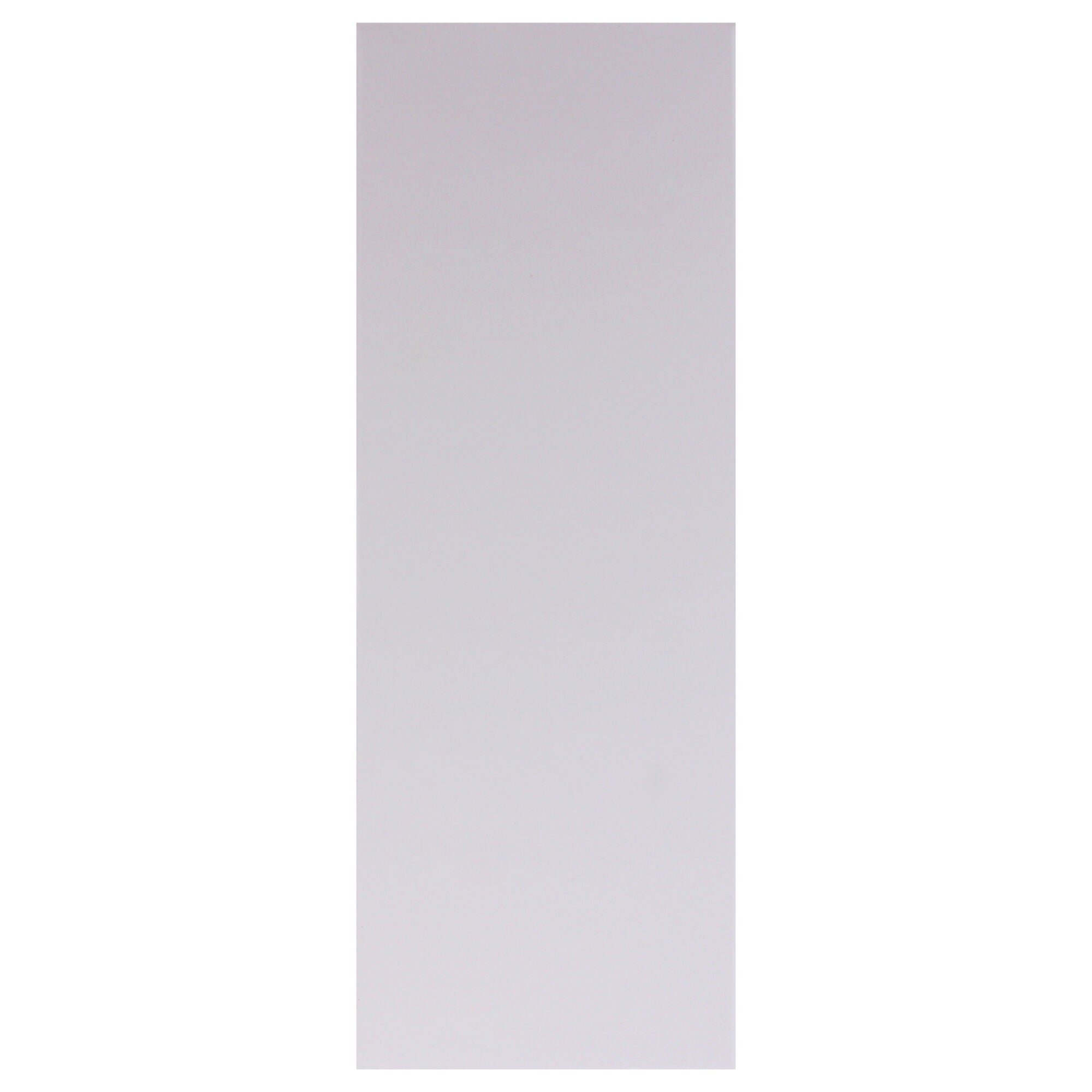 Awfa by Ahmed Al Maghribi for Women - 2.02 oz EDP Spray, Clear, alternate image number 5