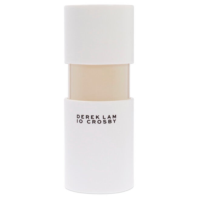 Silent St by Derek Lam for Women - 1.7 oz EDP Spray, See Description, alternate image number 1