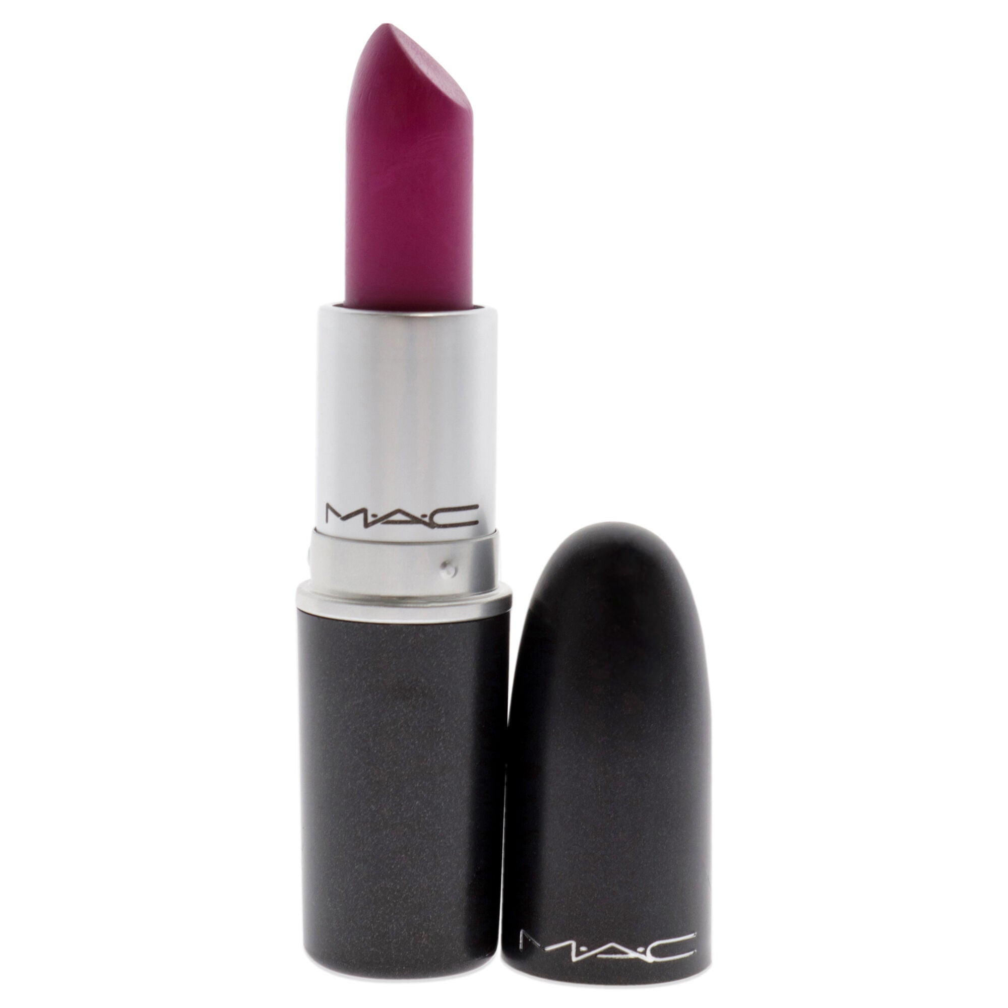 Retro Matte Liquid Lipstick - 705 Flat Out Fabulous by MAC for Women - 0.1 oz Lipstick, See Description, alternate image number 4