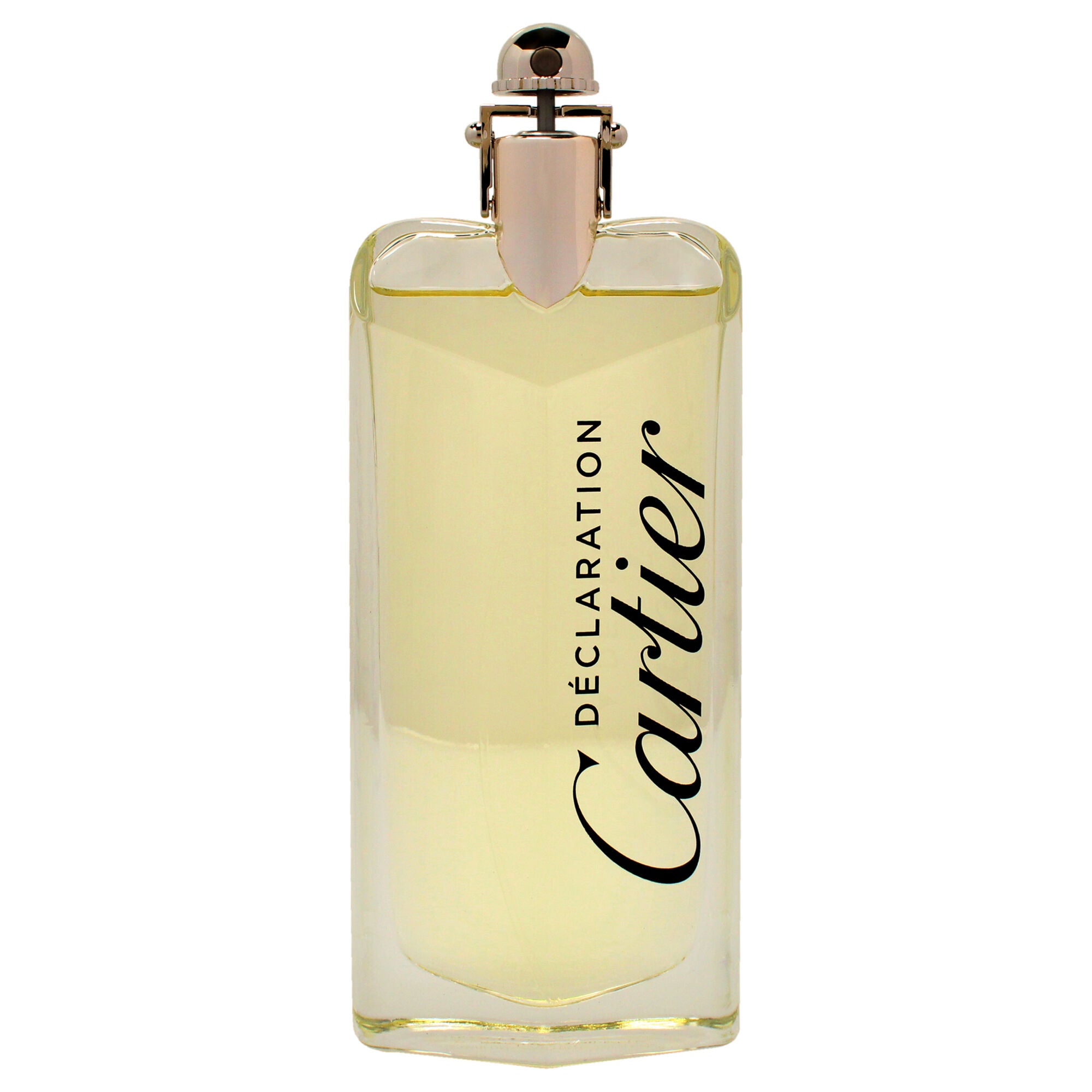 Declaration by Cartier for Men - 3.4 oz EDT Spray, See Description, alternate image number 4