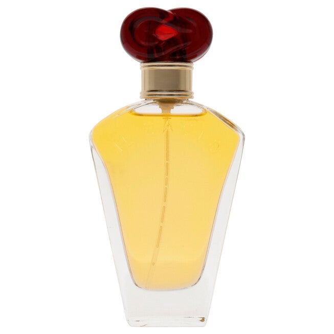 IL Bacio by Borghese for Women - 1.7 oz EDP Spray, NA, alternate image number null