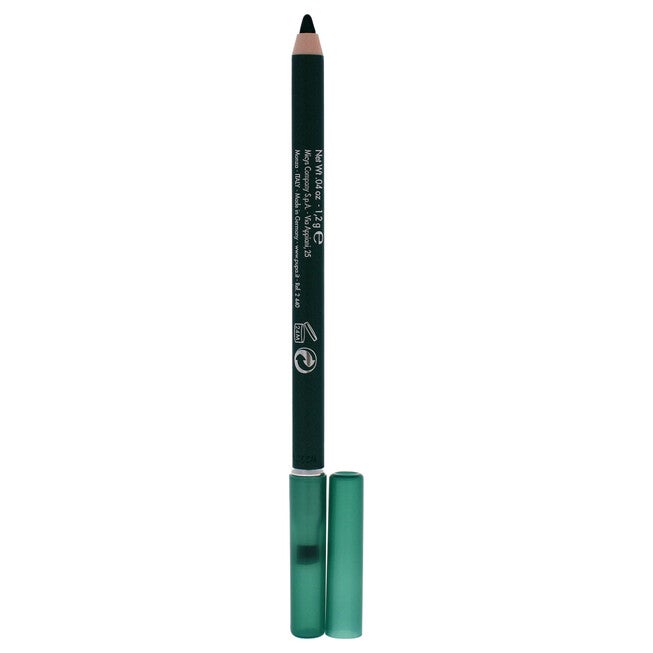 Multiplay Eye Pencil - 58 Plastic Green by Pupa Milano for Women - 0.04 oz Eye Pencil, See Description, alternate image number 2