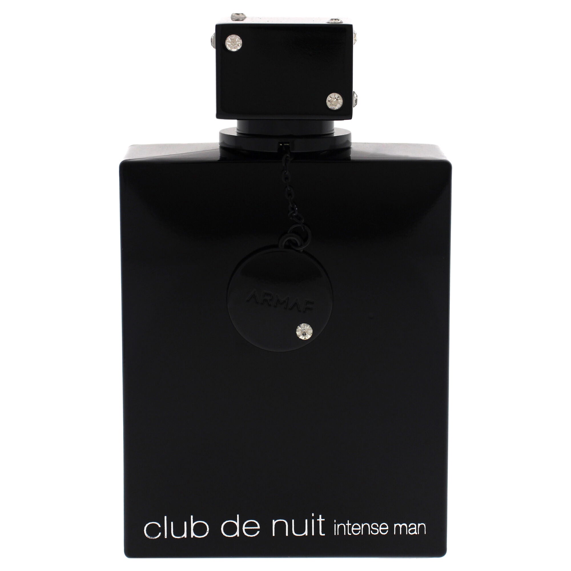 Club De Nuit Intense by Armaf for Men - 6.8 oz EDP Spray, , alternate image number 5
