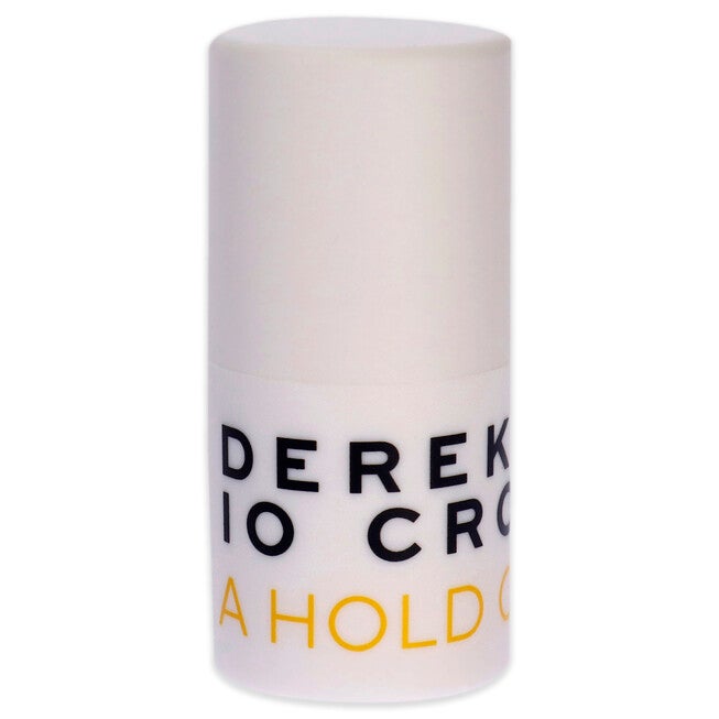 A Hold On Me Chubby Stick by Derek Lam for Women - 0.15 oz Stick Parfume, See Description, alternate image number 2