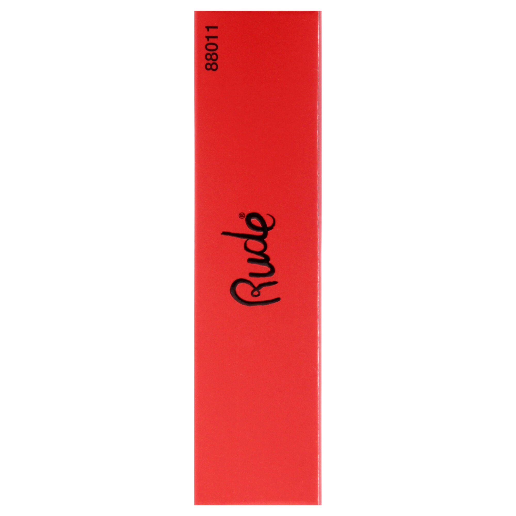 Keep it Sassy Notorious Set - Nude by Rude Cosmetics for Women - 6 Pc 0.084oz Lipstick - Bare Bottom, 0.084oz Lipstick - Naughty by Nature, 0.084oz Lipstick - Nude Colony, 0.084oz Lipstick - Birthday Suit, 0.084oz Lipstick - Going Topless, 0.084oz Lipstick - Undressed, Multi, alternate image number 5