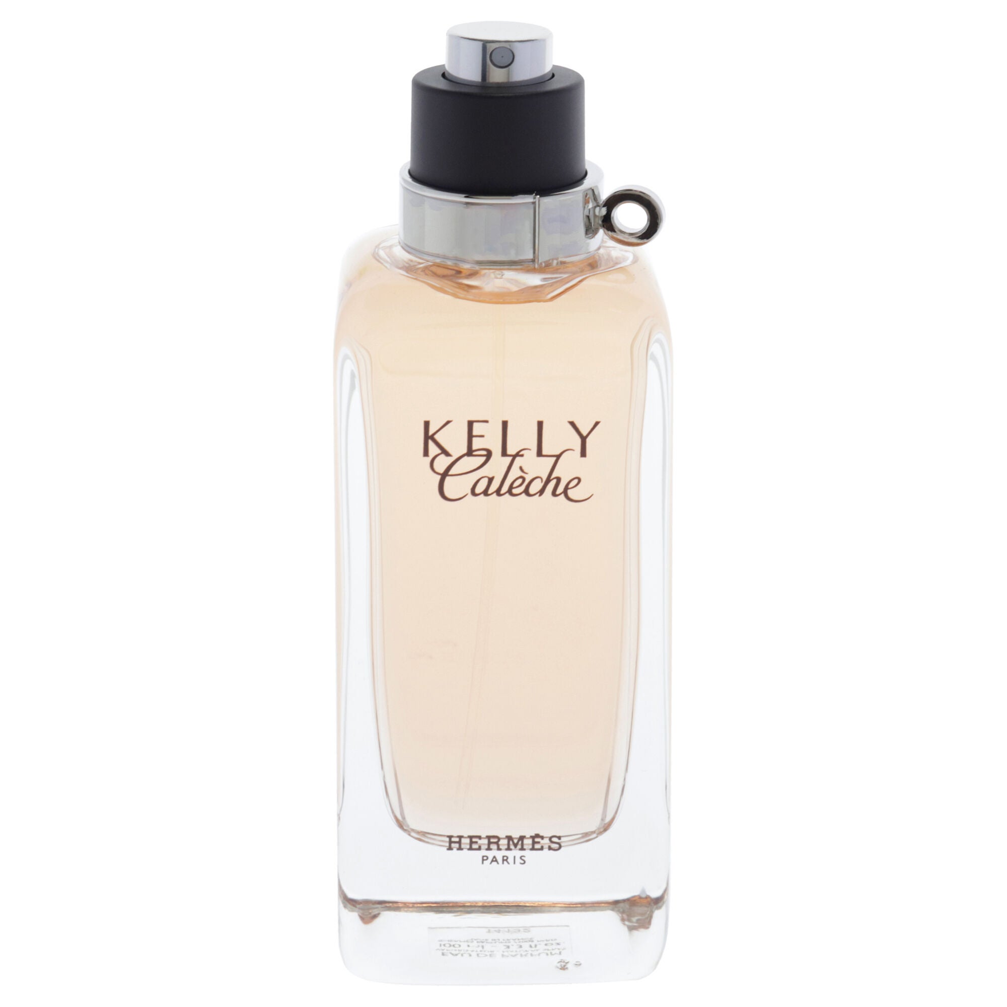 Kelly Caleche by Hermes for Women - 3.3 oz EDP Spray, See Description, alternate image number 1