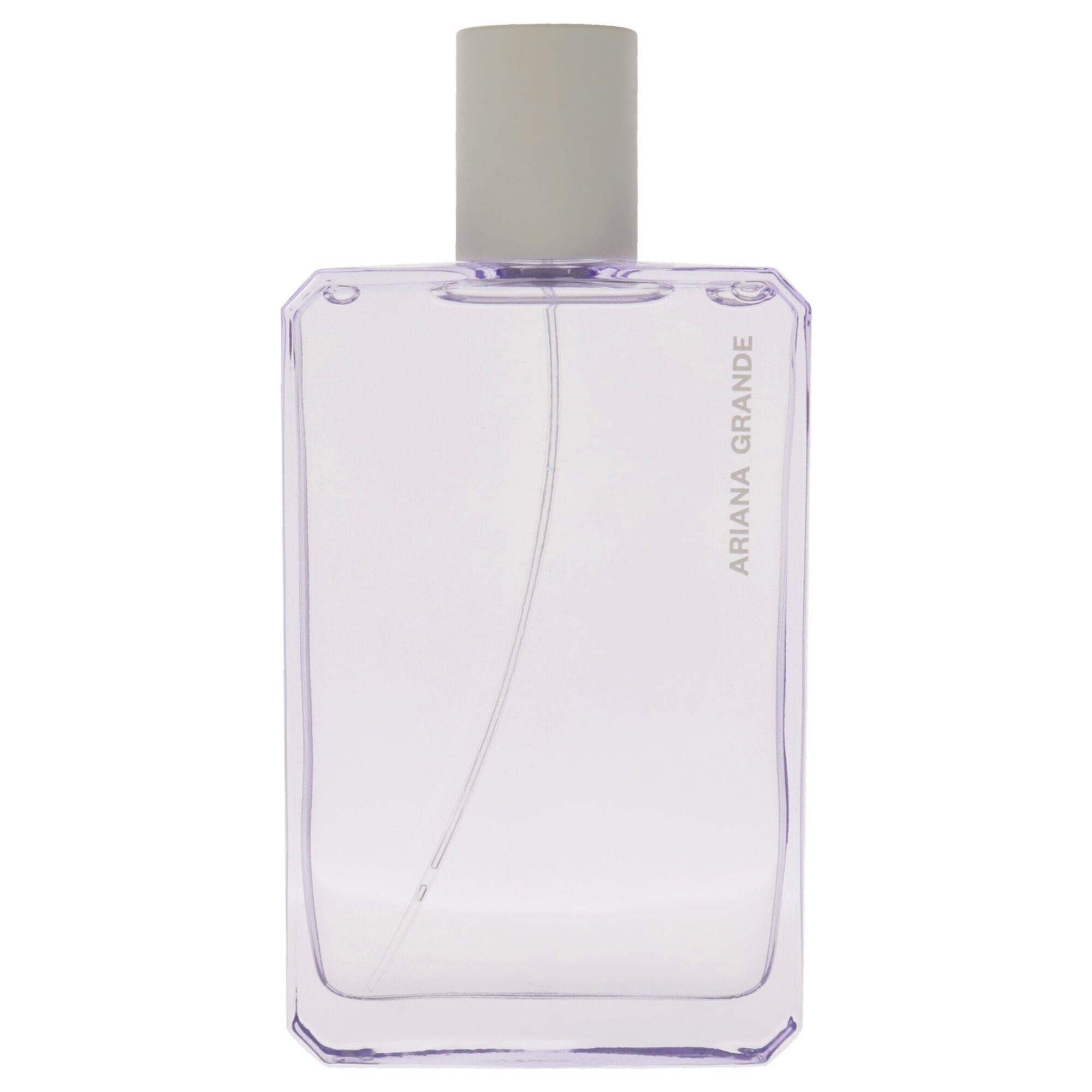God Is A Woman by Ariana Grande for Women - 3.4 oz EDP Spray, , alternate image number 6
