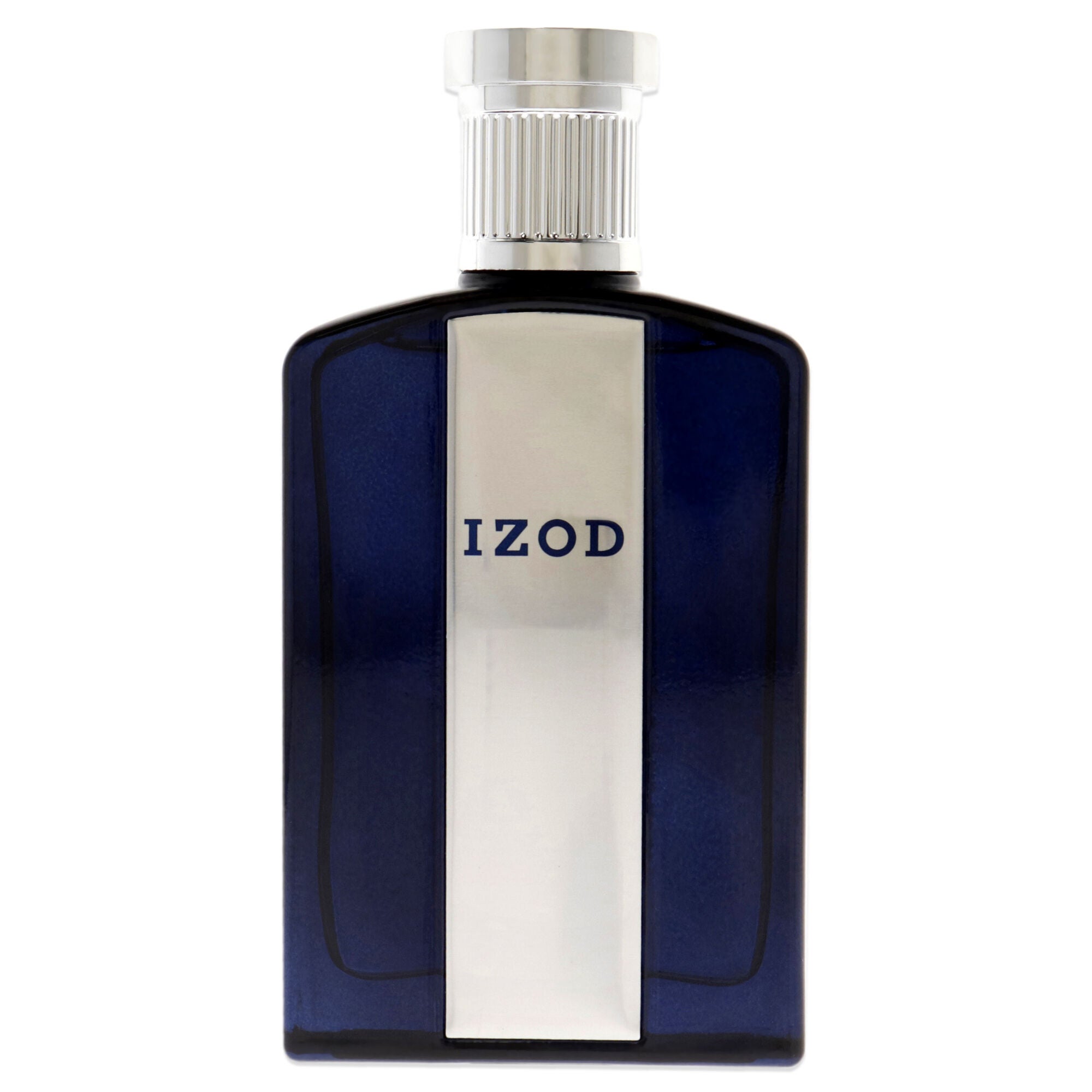 Izod Legacy by Izod for Men - 3.4 oz EDT Spray, See Description, alternate image number 4