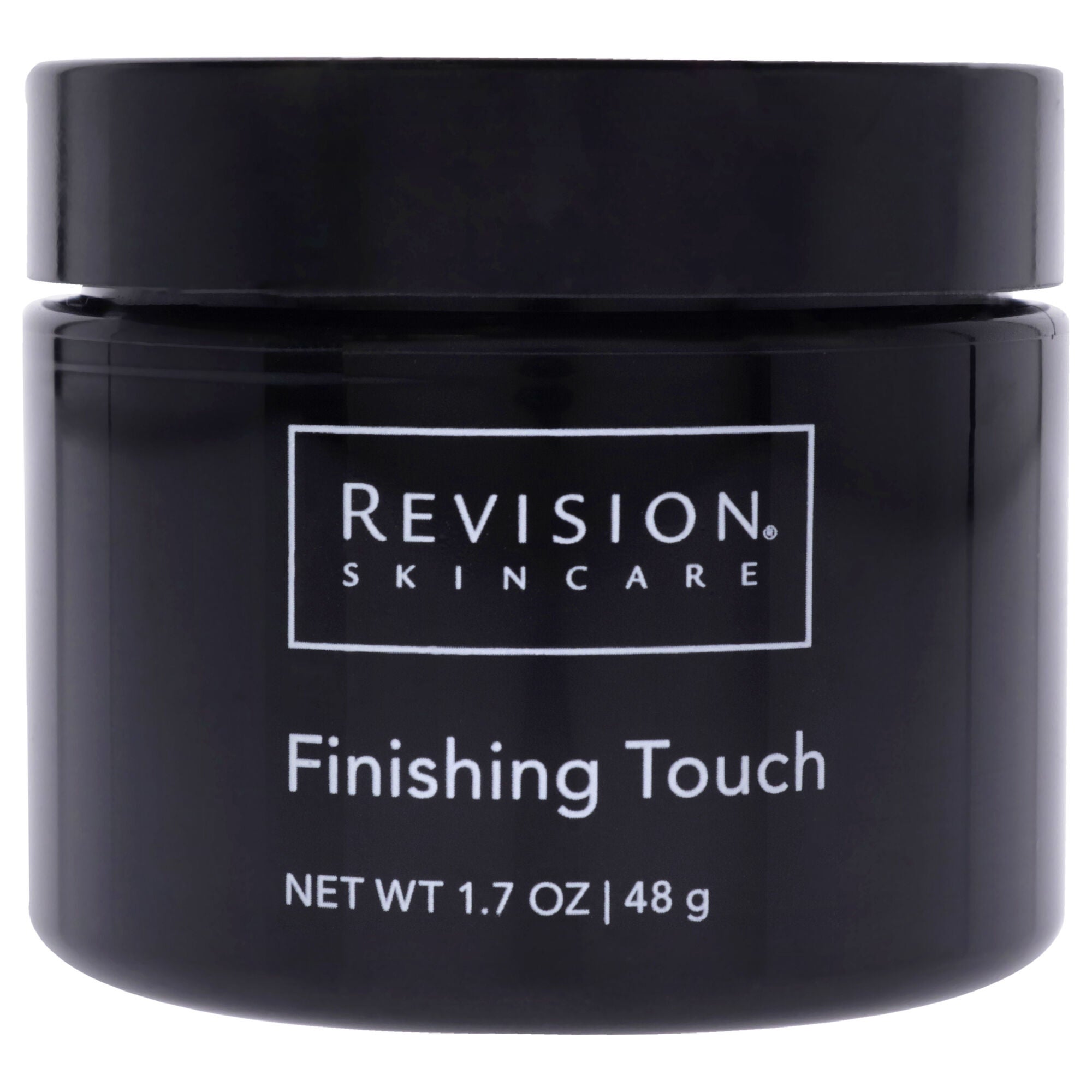 Finishing Touch Microdermabrasion Scrub by Revision for Unisex - 1.7 oz Scrub, , alternate image number 5