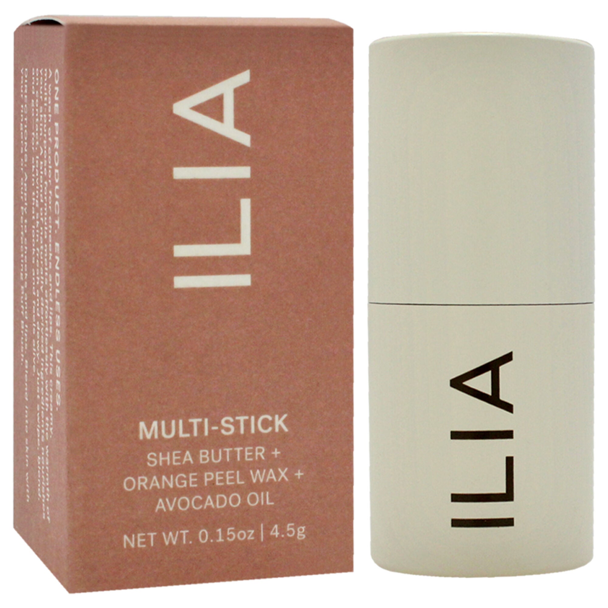 Illuminator - Cosmic Dancer by ILIA Beauty for Women - 0.15 oz Illuminator, See Description, alternate image number 4