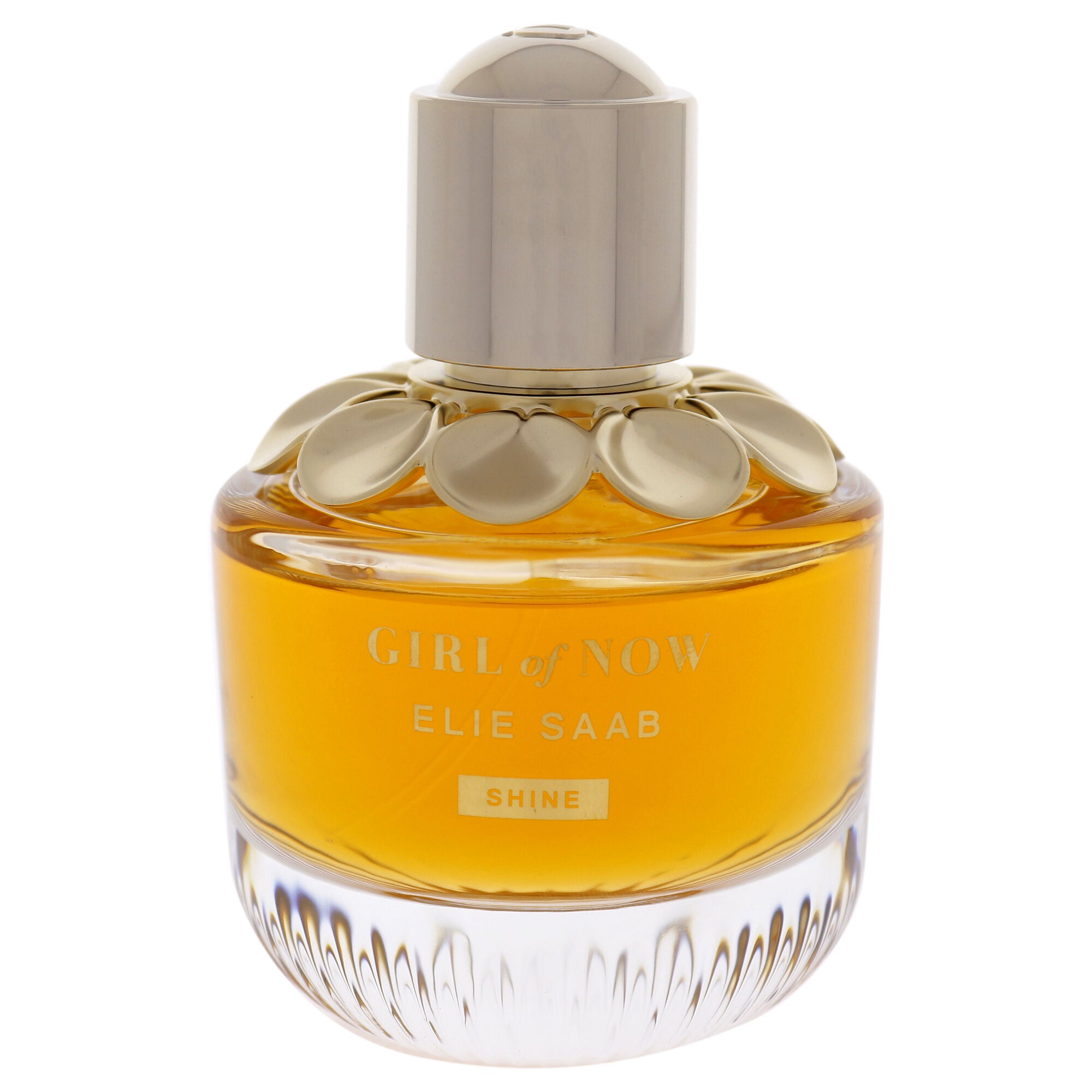 Girl Of Now Shine by Elie Saab for Women - 1.6 oz EDP Spray, , alternate image number 5