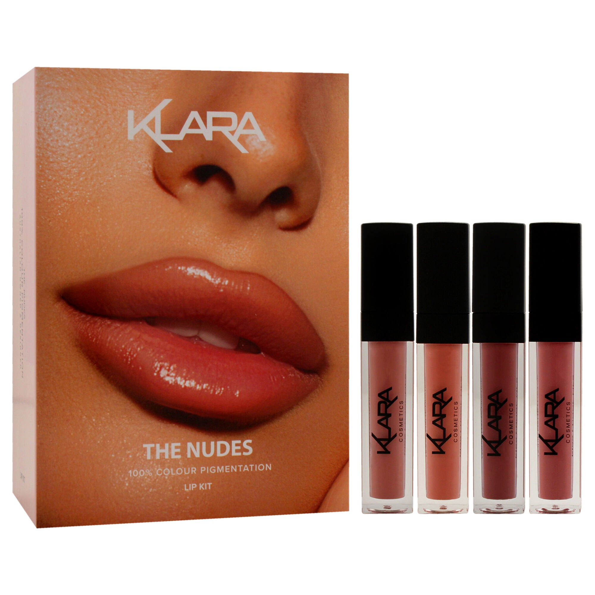 Lace Bridal Babydoll, White, alternate image number 2