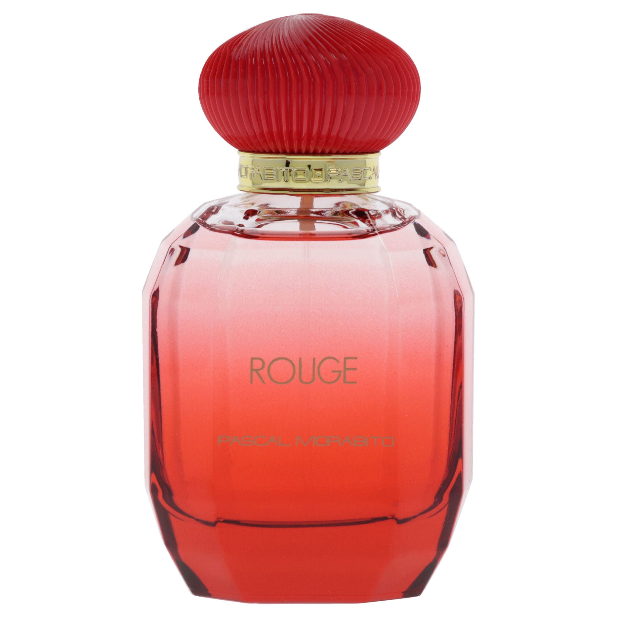 Rouge by Pascal Morabito for Women - 3.3 oz EDP Spray, See Description, alternate image number 4
