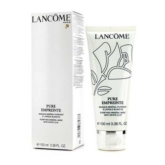 Pure Empreinte Masque, Pure Empreinte Masqu, hi-res image number null