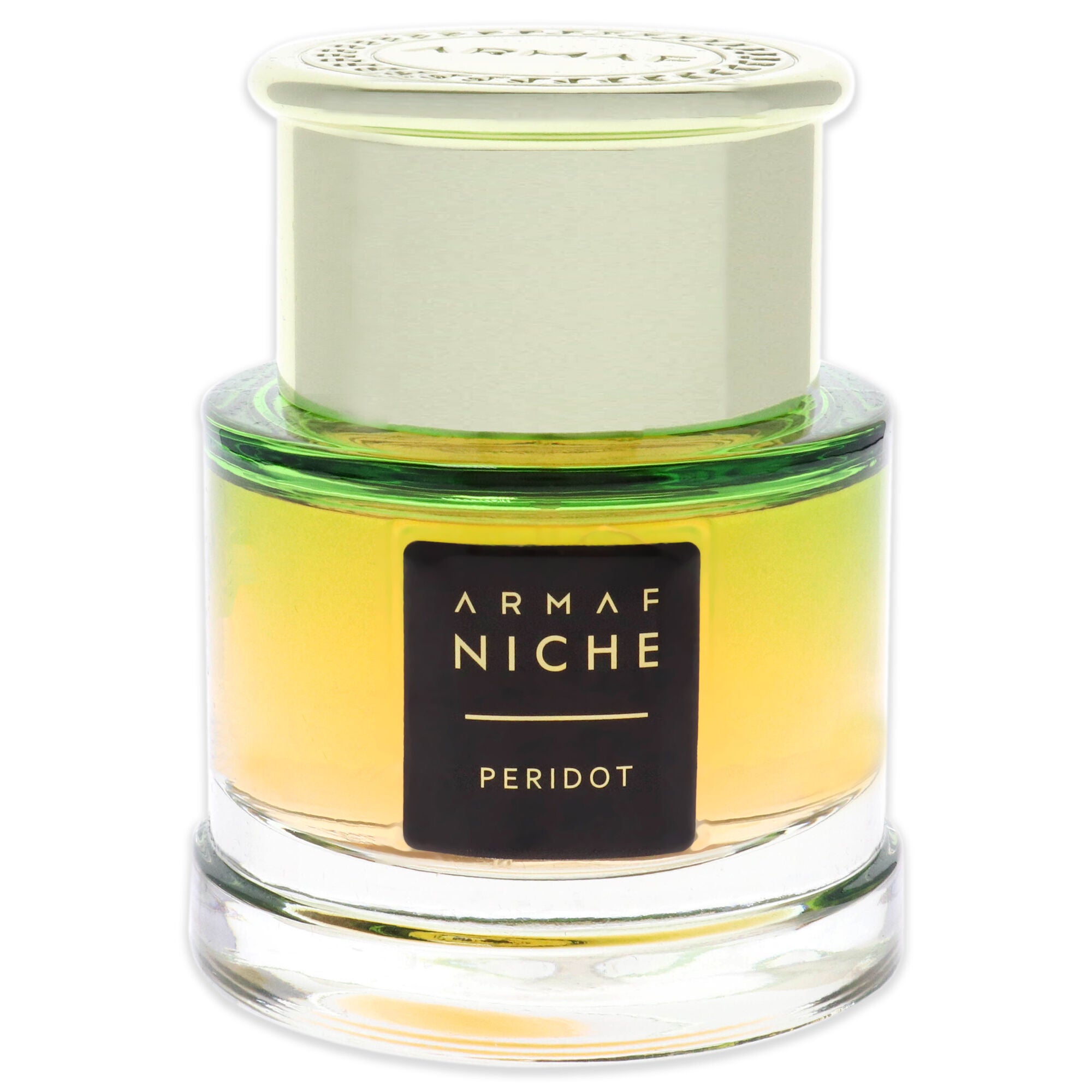 Niche Peridot by Armaf for Unisex - 3 oz EDP Spray, , alternate image number 5